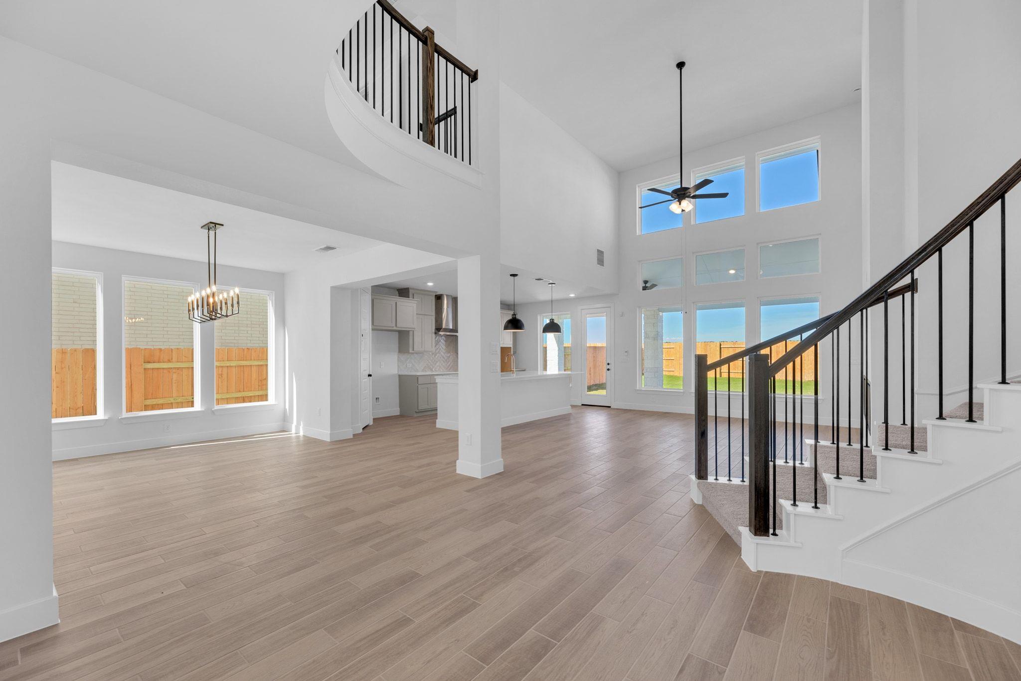 217 Horsemint Ln, Georgetown, TX 78633