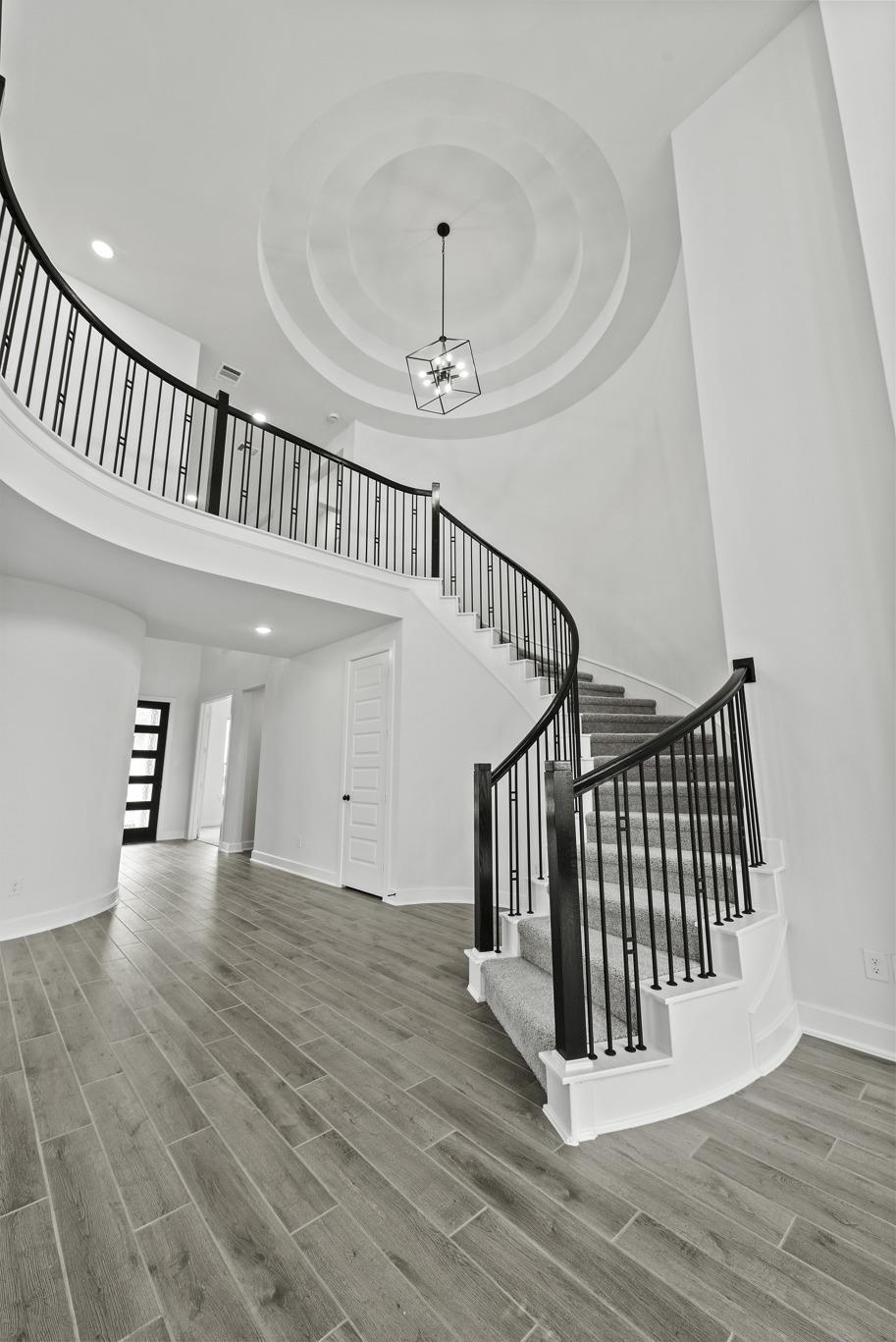 217 Horsemint Ln, Georgetown, TX 78633