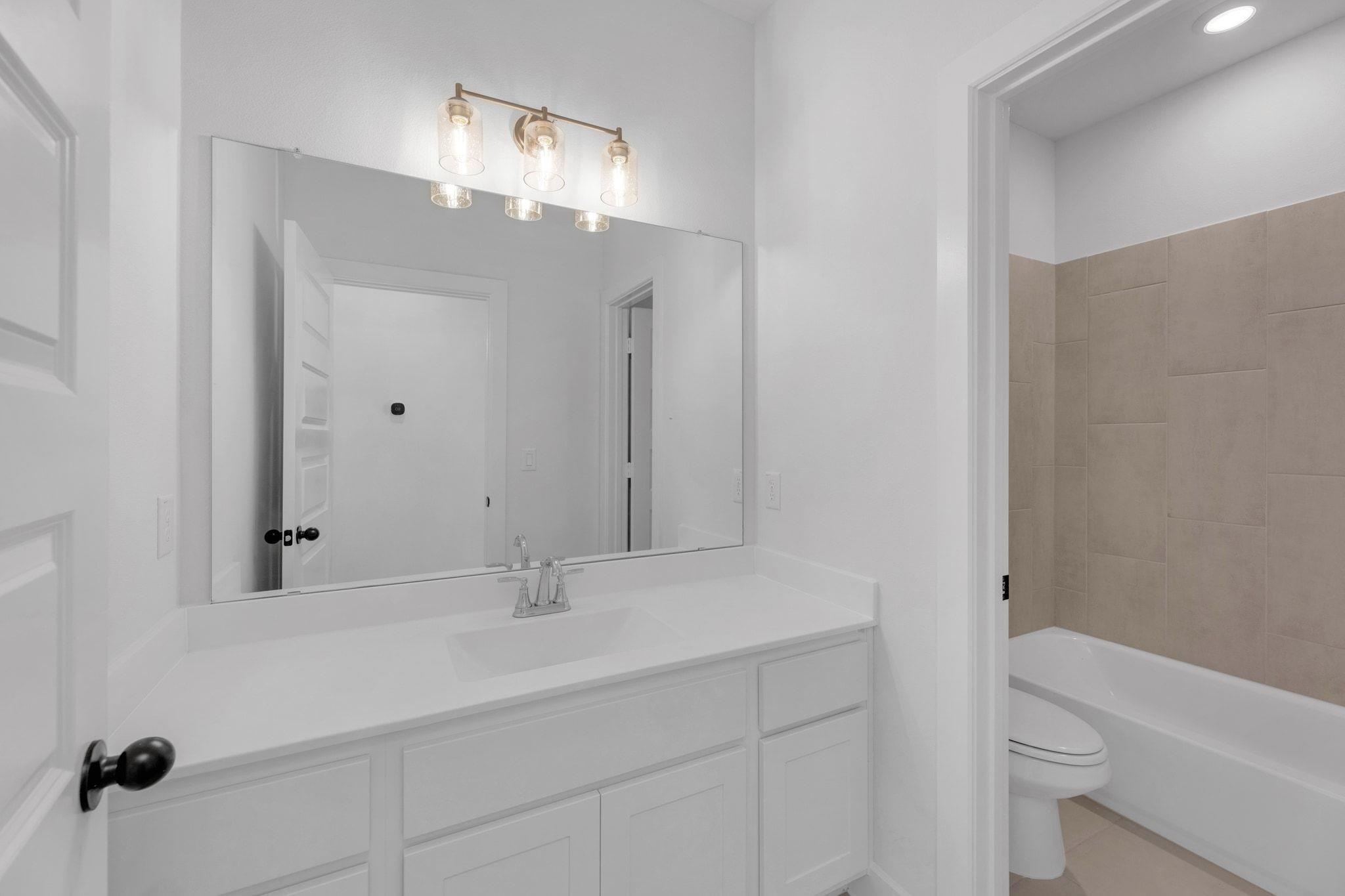 217 Horsemint Ln, Georgetown, TX 78633