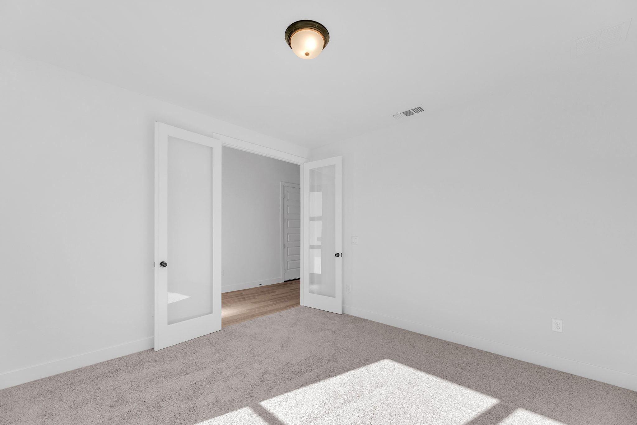 217 Horsemint Ln, Georgetown, TX 78633