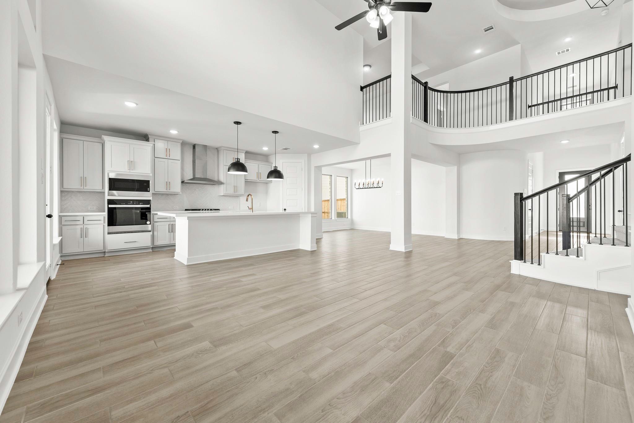 217 Horsemint Ln, Georgetown, TX 78633