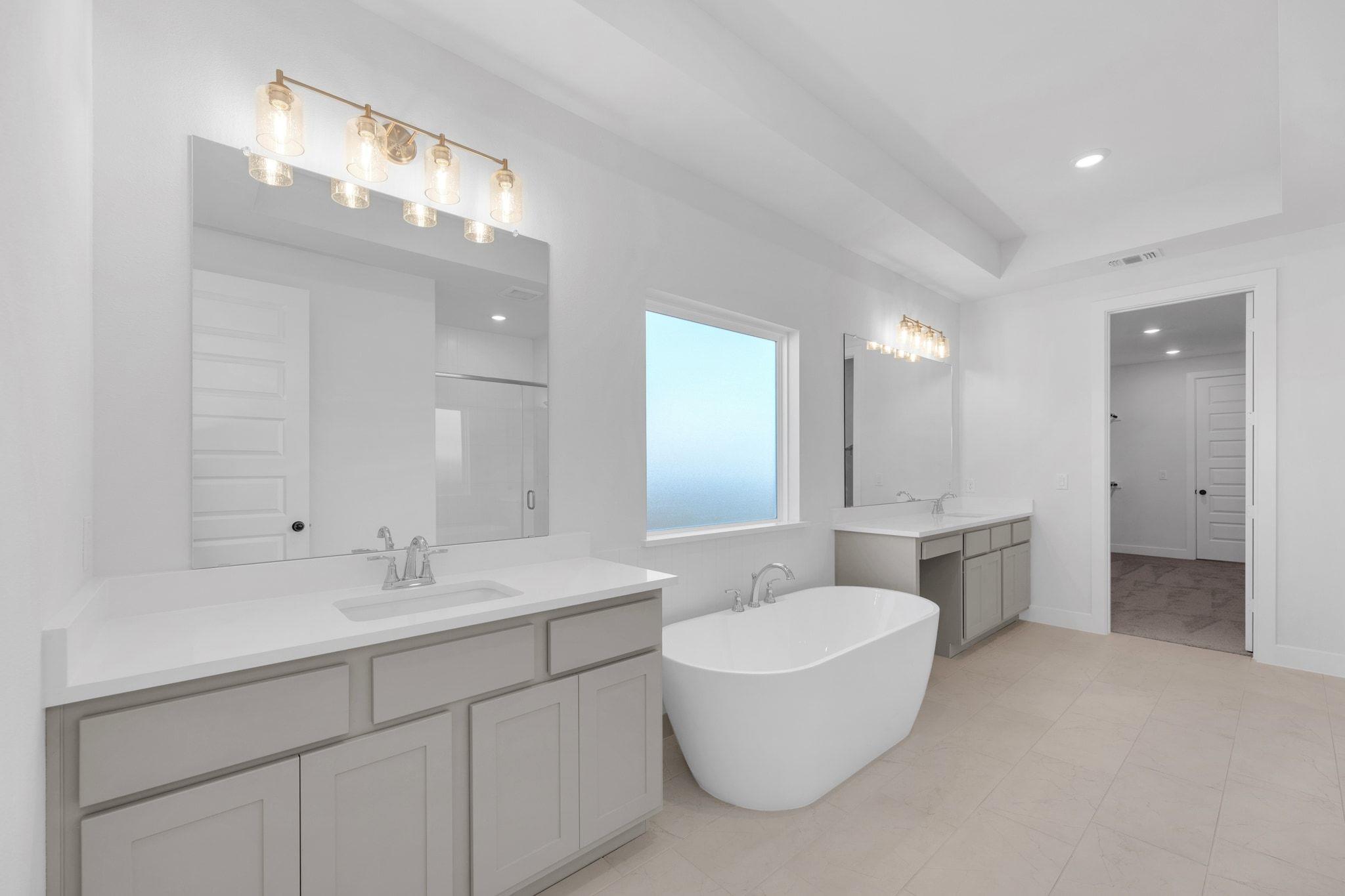 217 Horsemint Ln, Georgetown, TX 78633