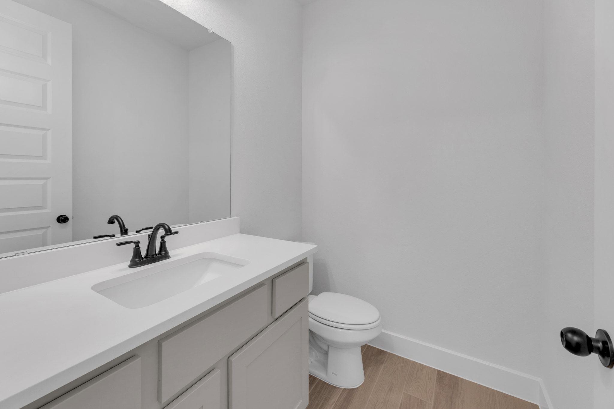 217 Horsemint Ln, Georgetown, TX 78633