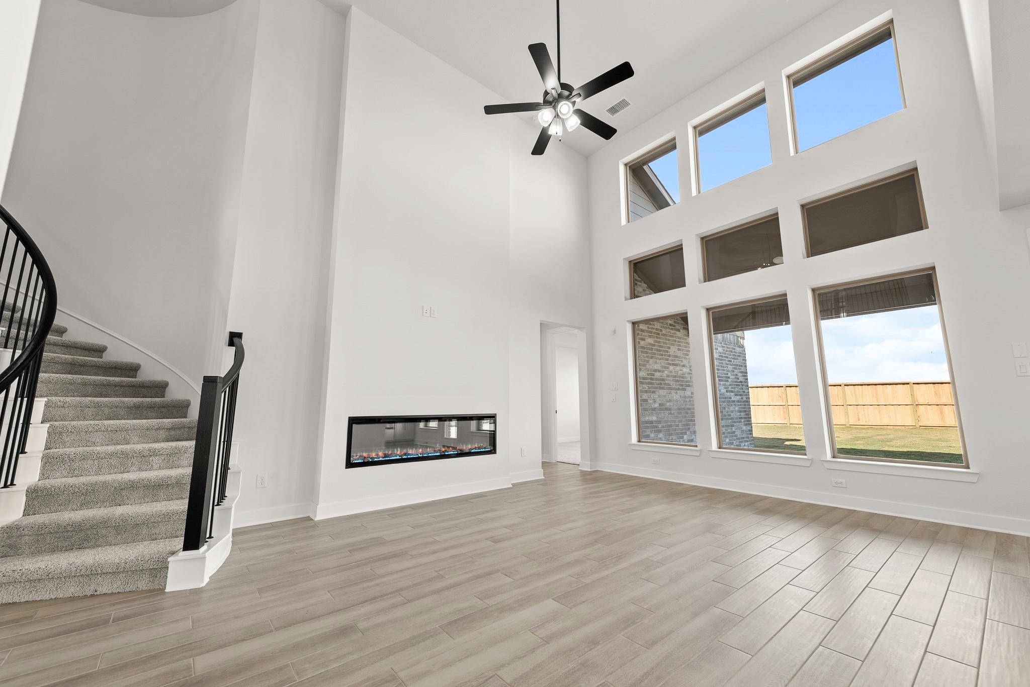 217 Horsemint Ln, Georgetown, TX 78633