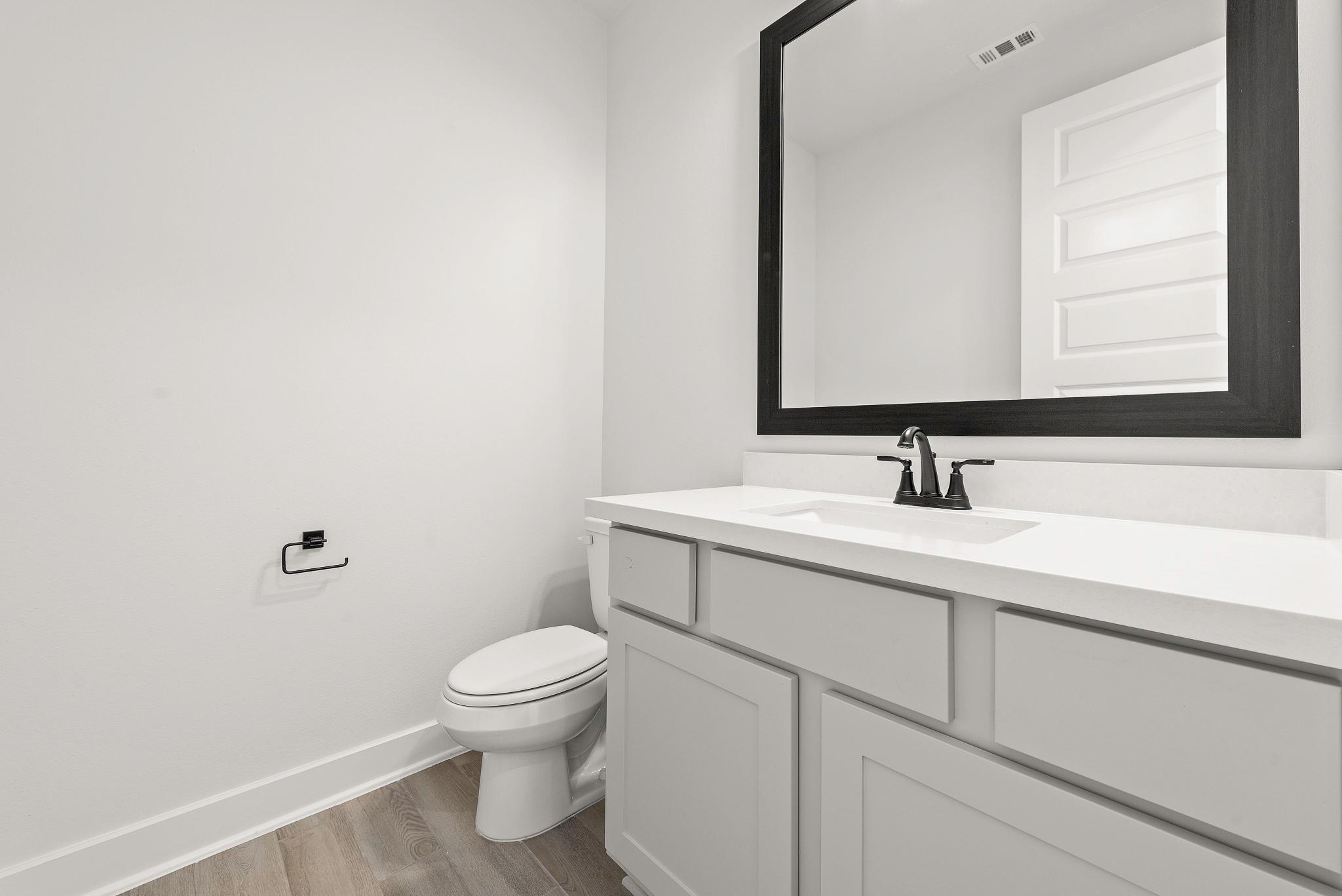 217 Horsemint Ln, Georgetown, TX 78633