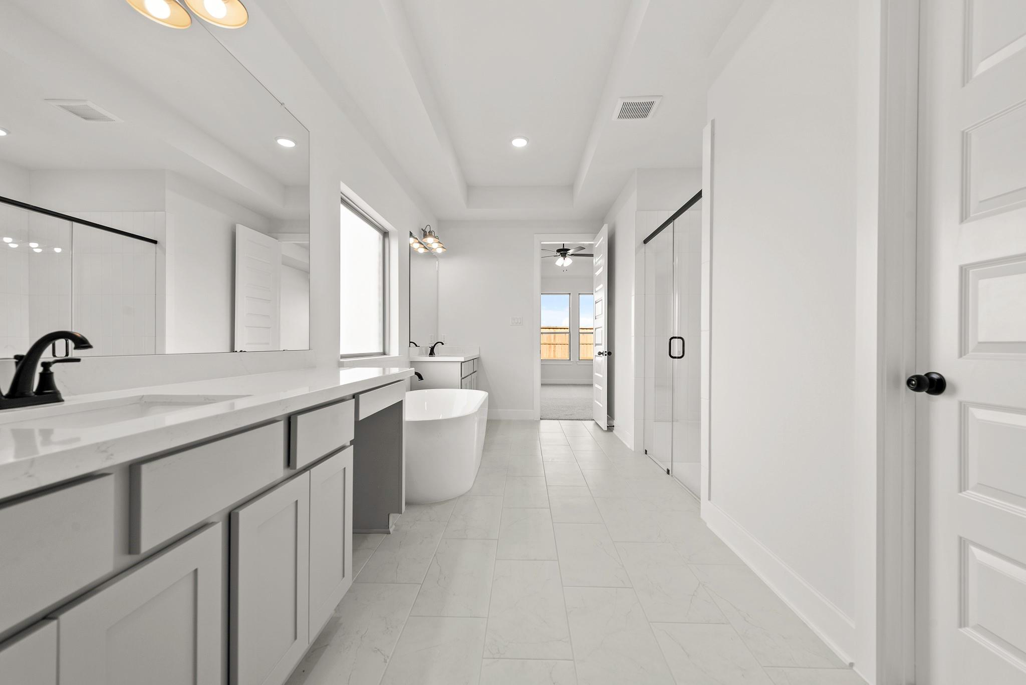 217 Horsemint Ln, Georgetown, TX 78633