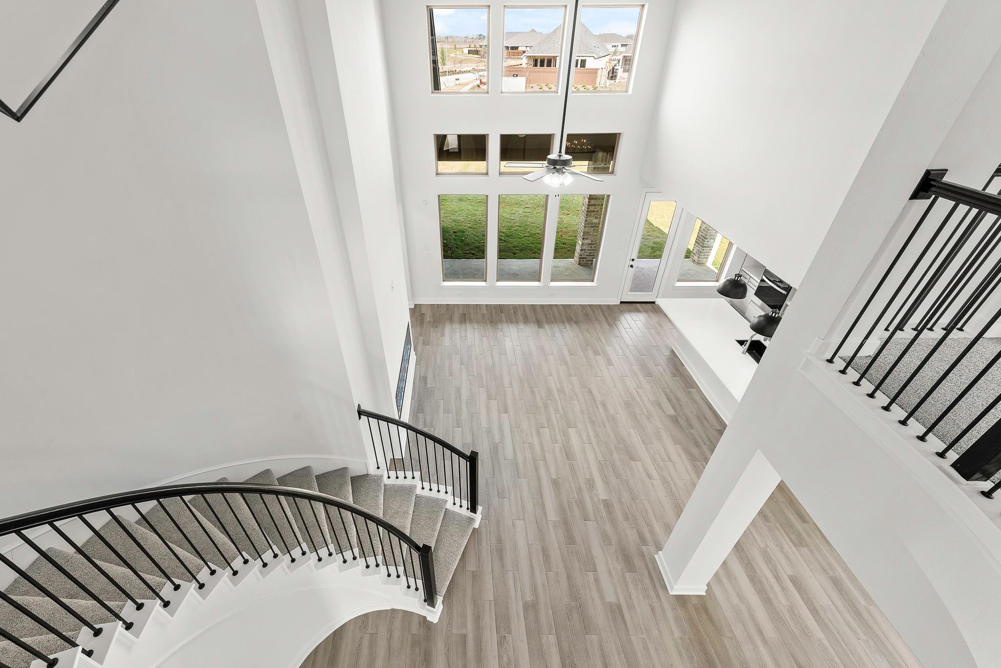 217 Horsemint Ln, Georgetown, TX 78633