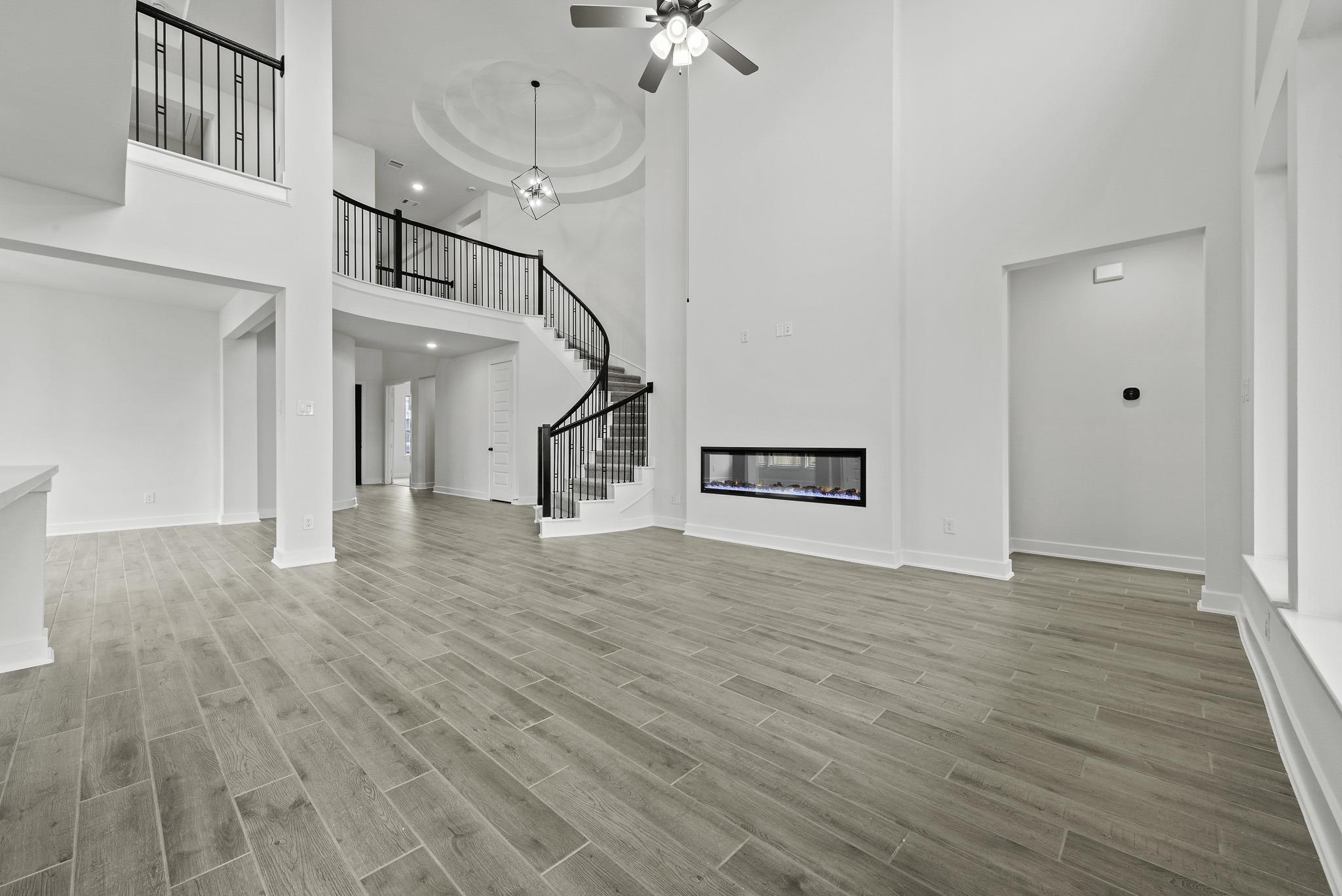 217 Horsemint Ln, Georgetown, TX 78633