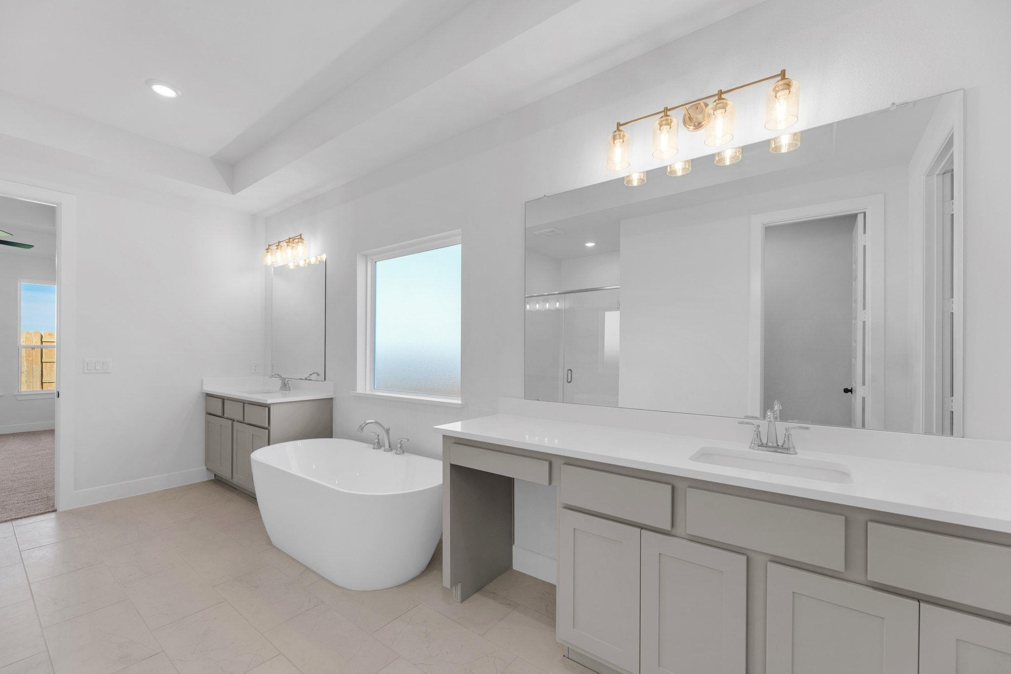 217 Horsemint Ln, Georgetown, TX 78633