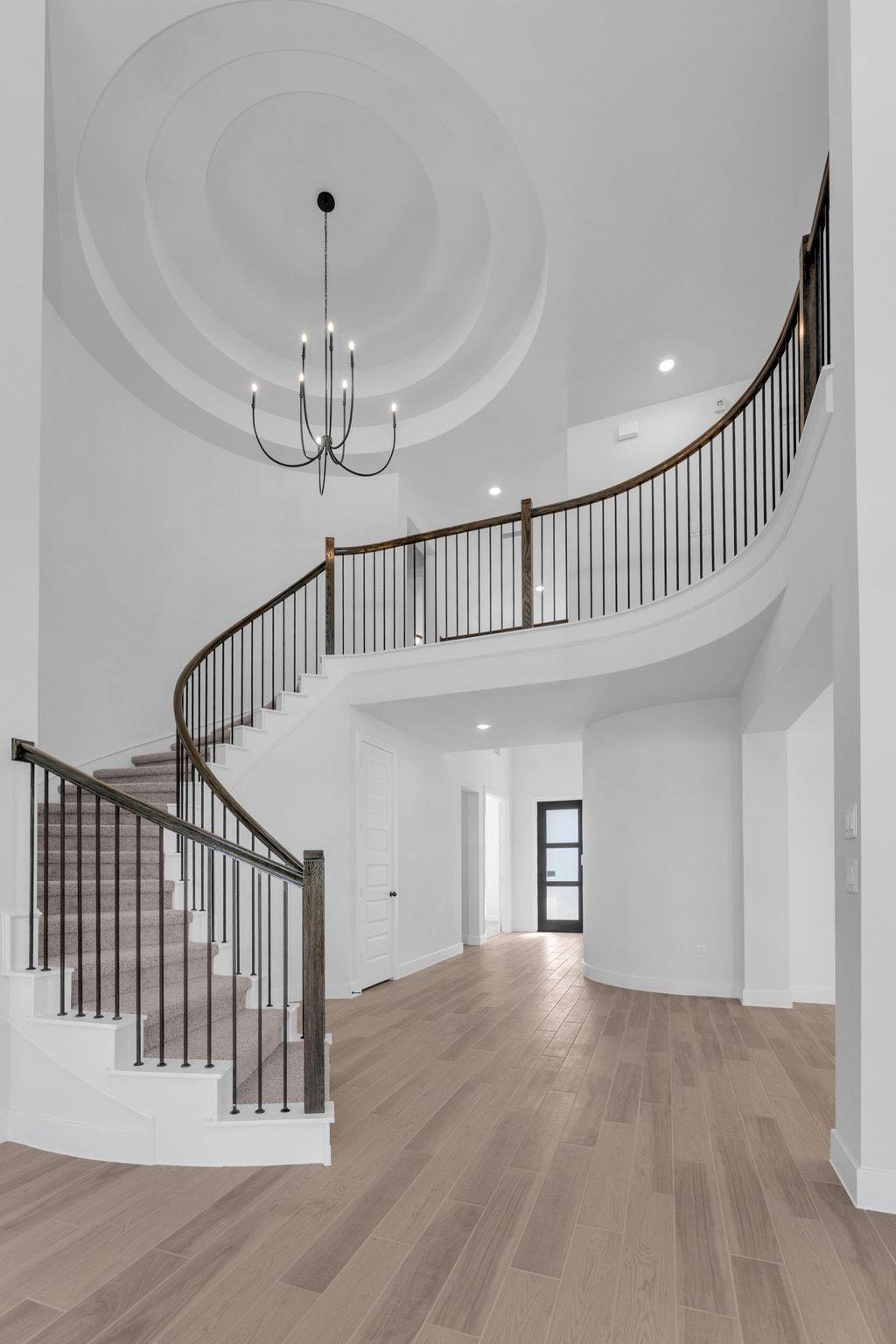 217 Horsemint Ln, Georgetown, TX 78633