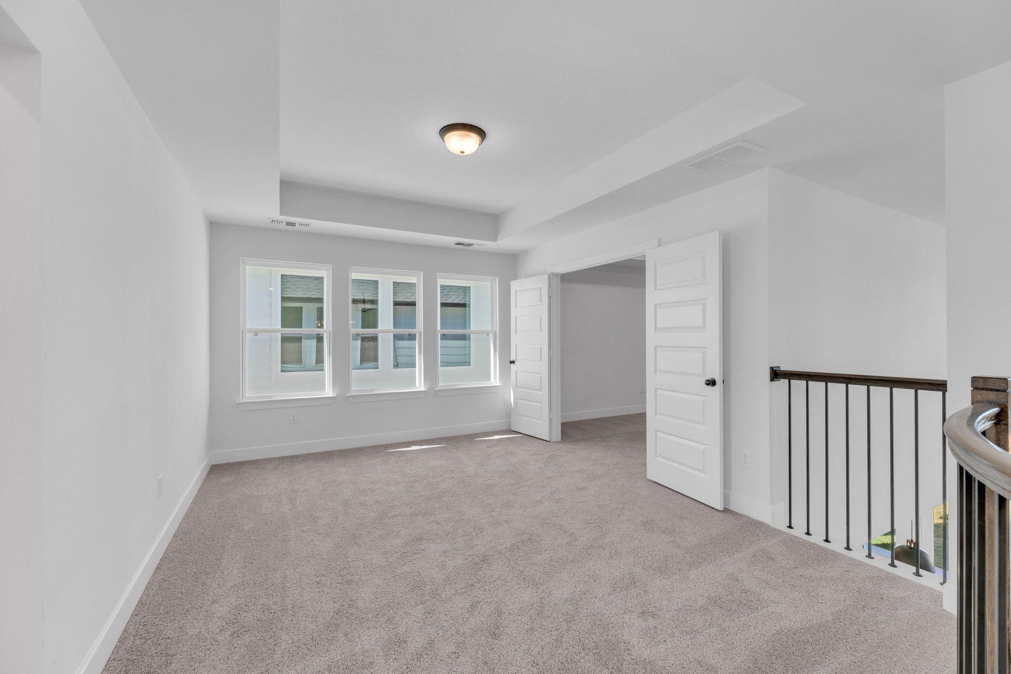 217 Horsemint Ln, Georgetown, TX 78633