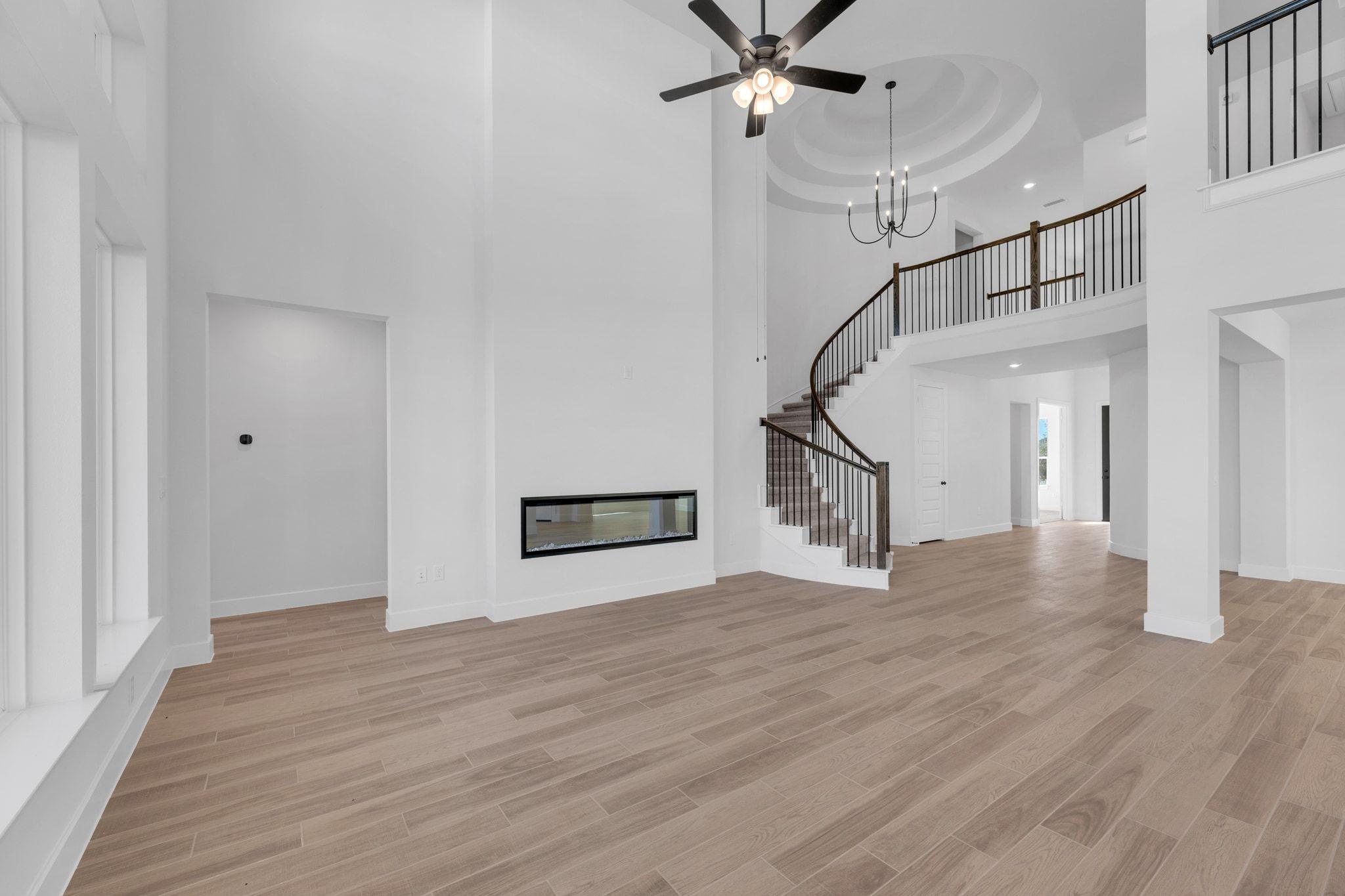 217 Horsemint Ln, Georgetown, TX 78633