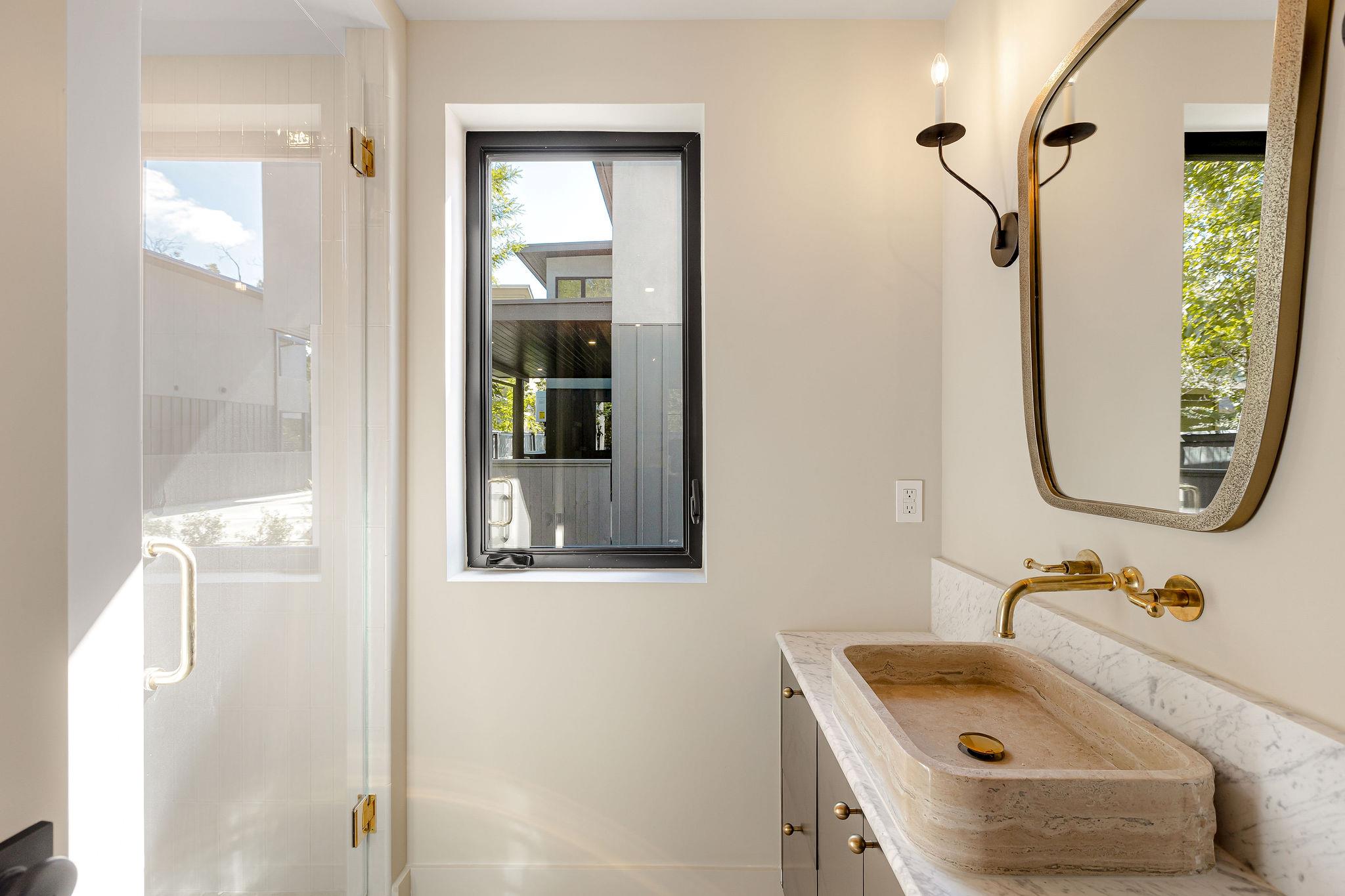 4412 Banister Ln # 2, Austin, TX 78745