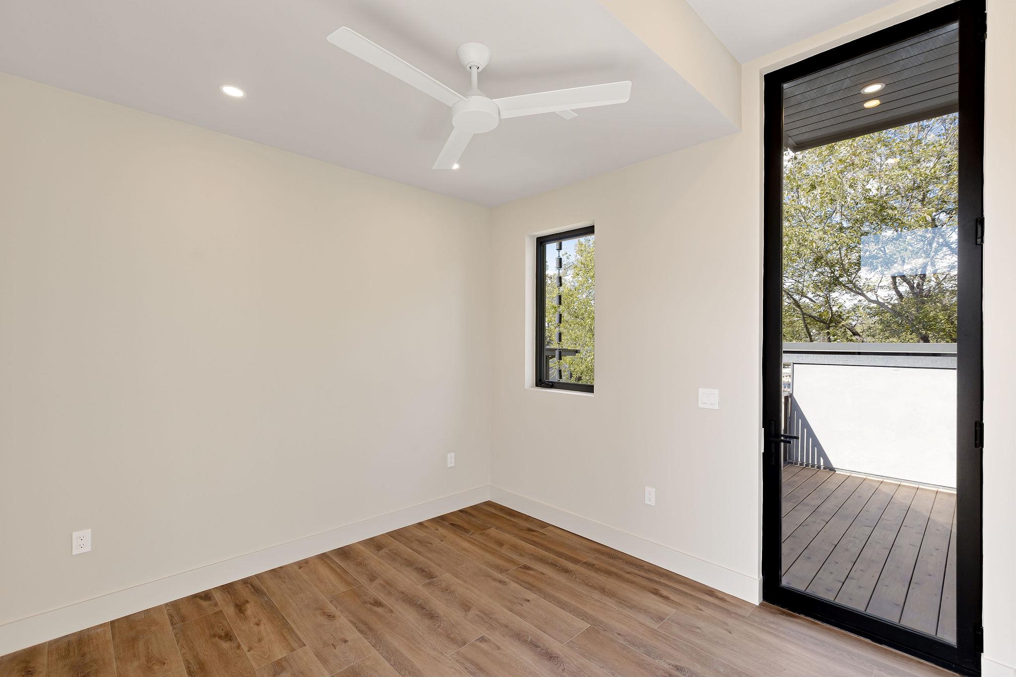 4412 Banister Ln # 2, Austin, TX 78745