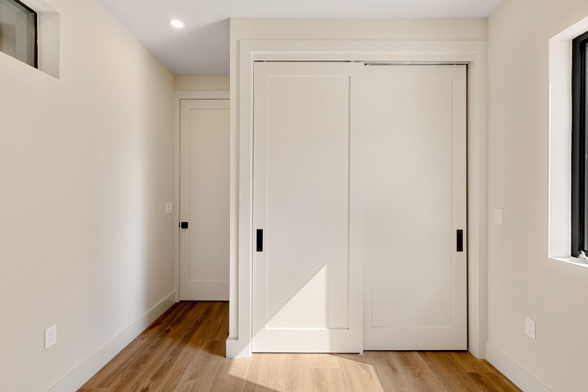 4412 Banister Ln # 2, Austin, TX 78745