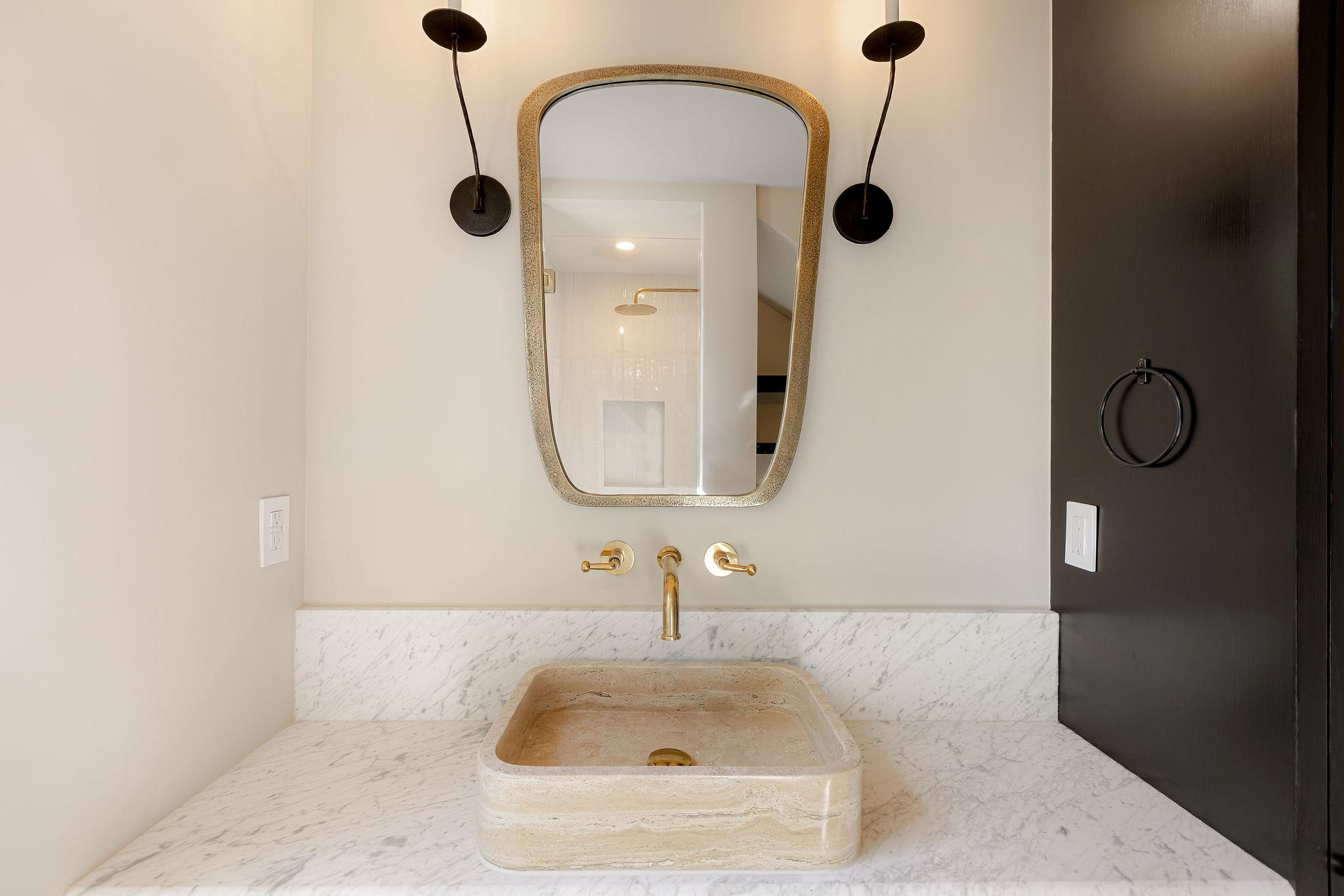 4412 Banister Ln # 2, Austin, TX 78745