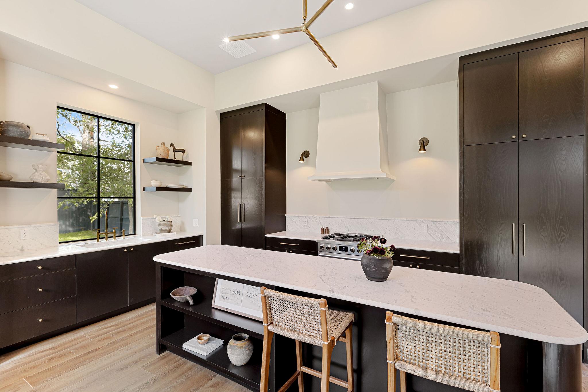 4412 Banister Ln # 2, Austin, TX 78745