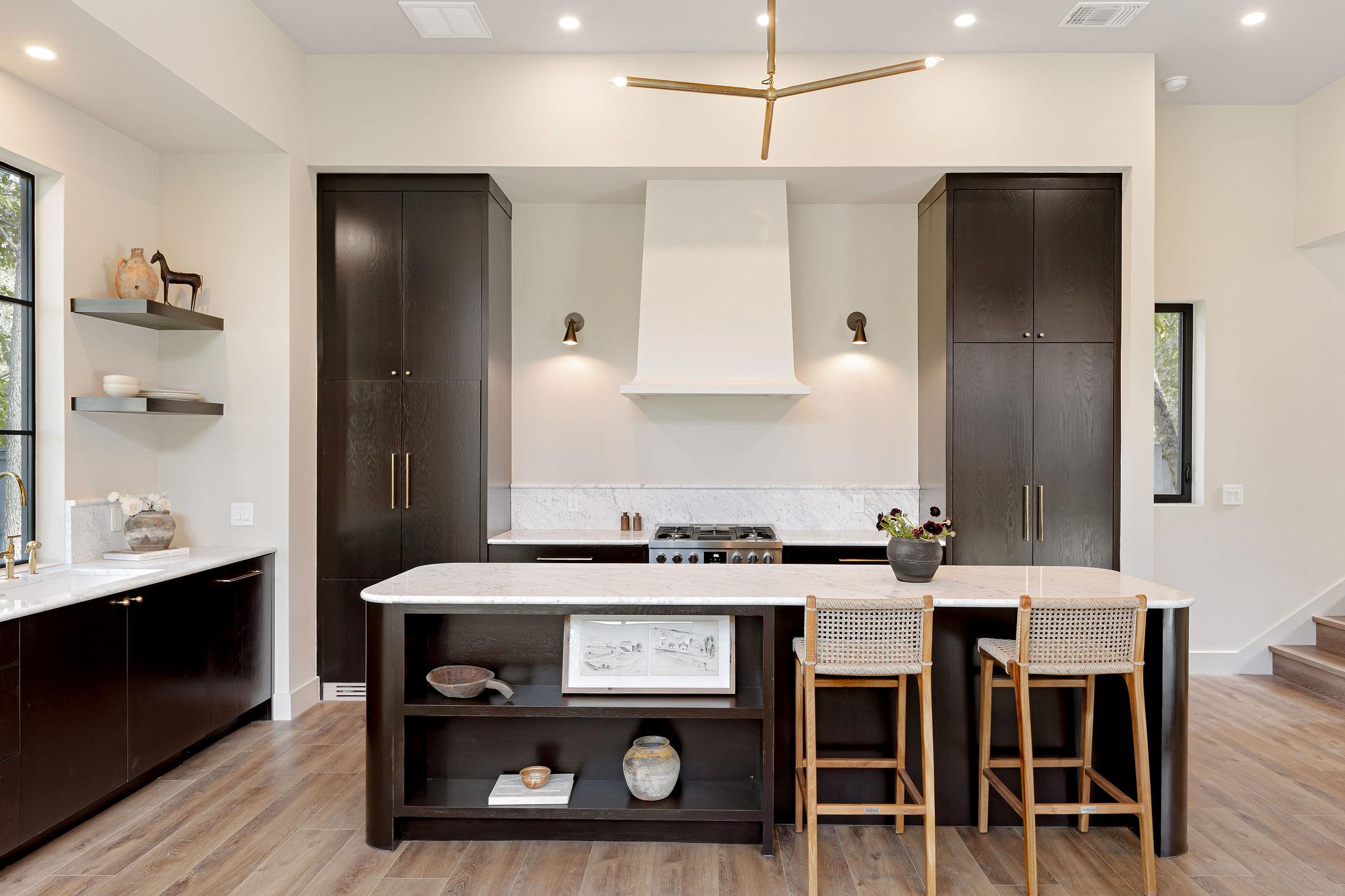 4412 Banister Ln # 2, Austin, TX 78745