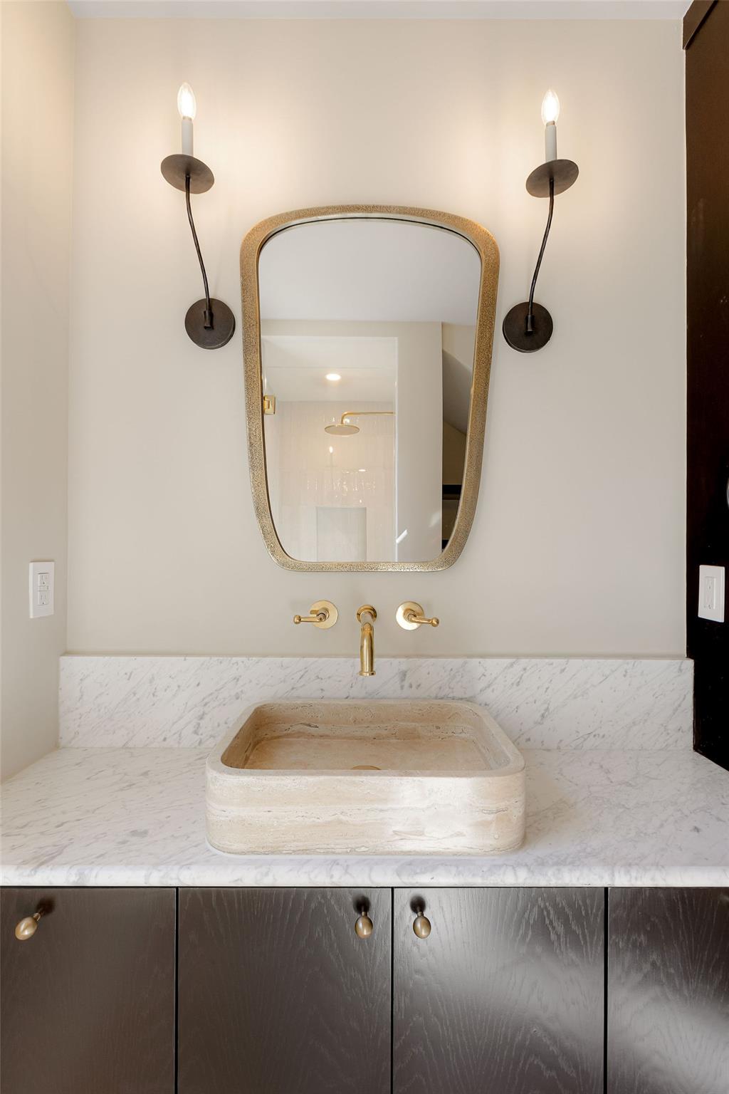 4412 Banister Ln # 2, Austin, TX 78745