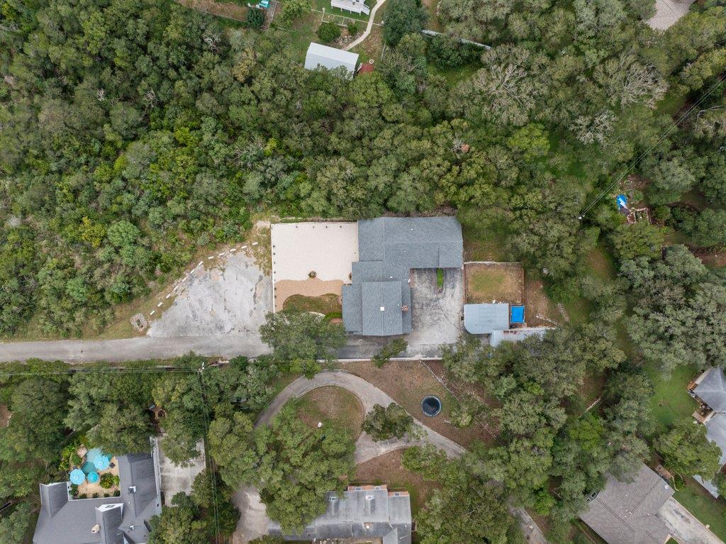 699 Floral Ave, New Braunfels, TX 78130