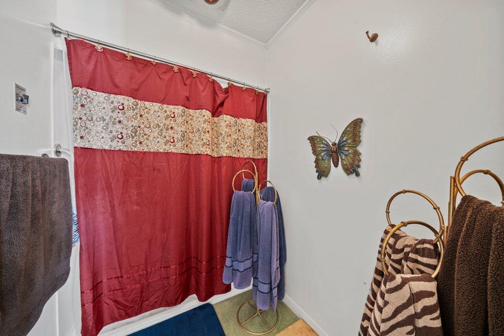 699 Floral Ave, New Braunfels, TX 78130