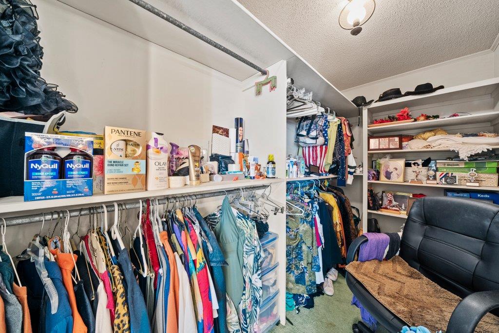 699 Floral Ave, New Braunfels, TX 78130