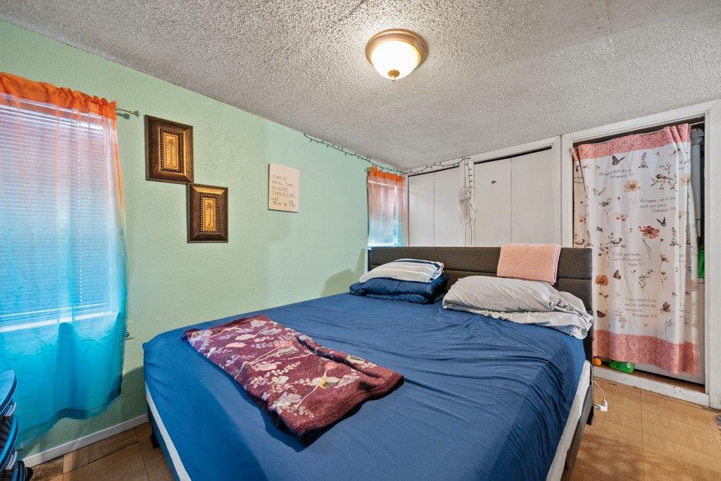 699 Floral Ave, New Braunfels, TX 78130