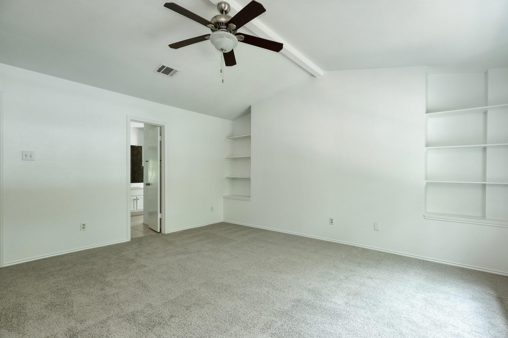 2906 Tierra Blanco Trl, Cedar Park, TX 78613