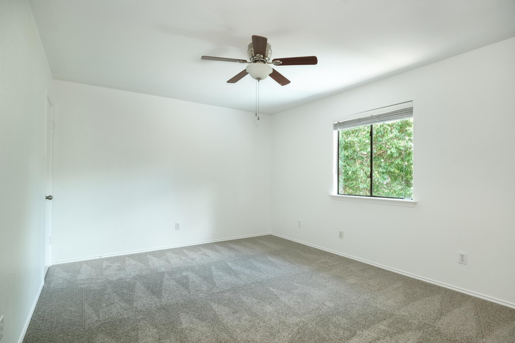 2906 Tierra Blanco Trl, Cedar Park, TX 78613