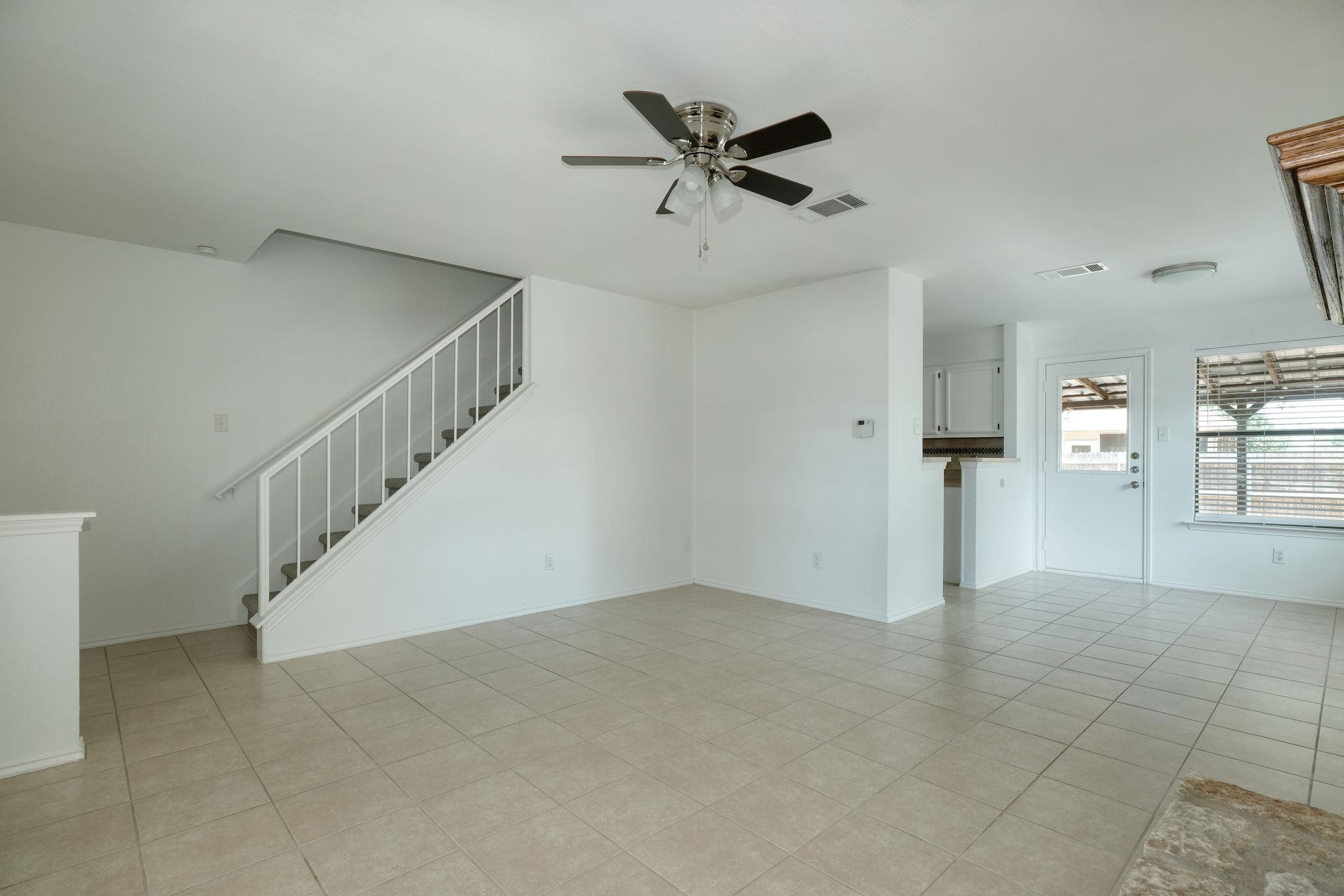 2906 Tierra Blanco Trl, Cedar Park, TX 78613