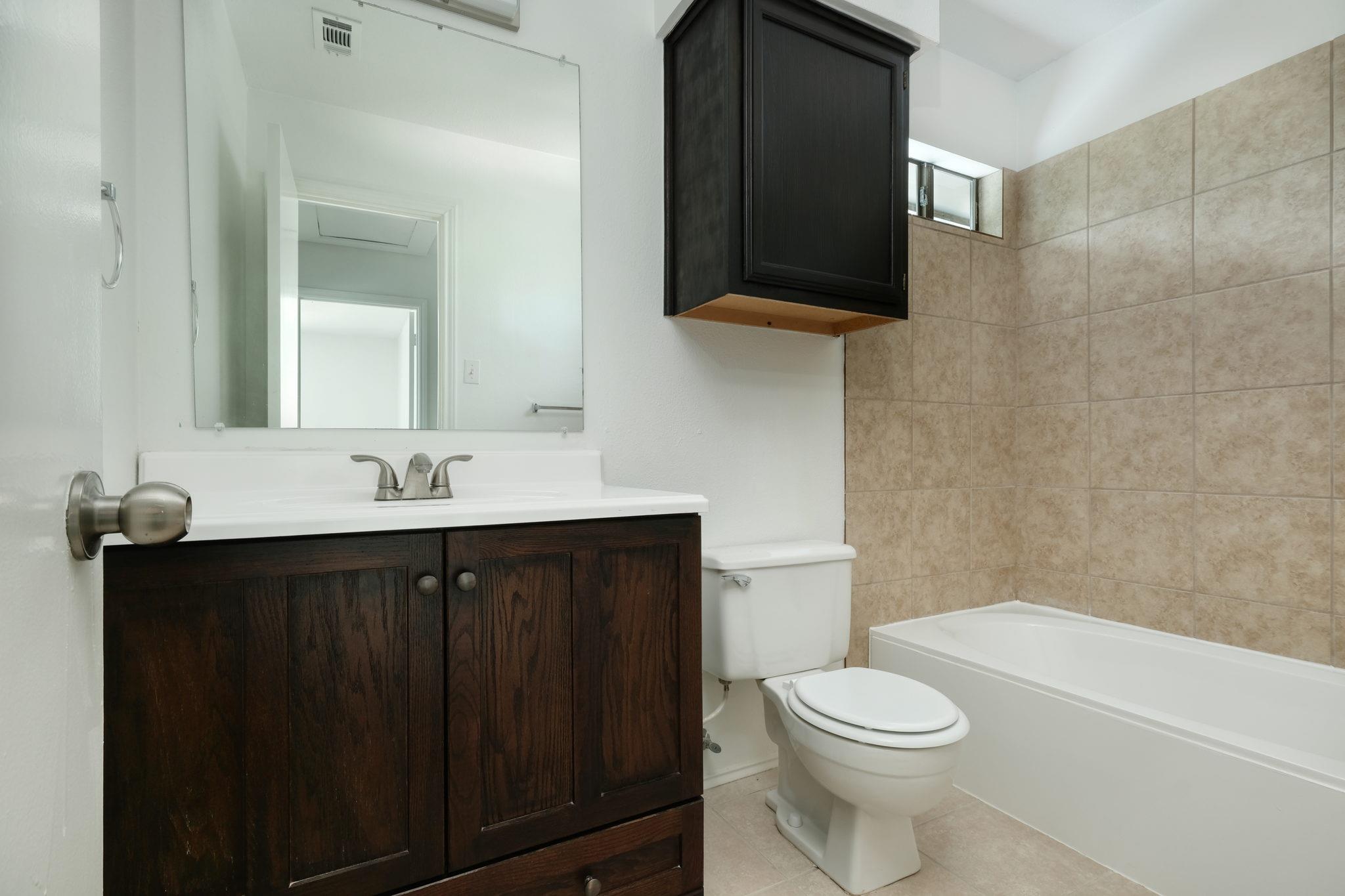 2906 Tierra Blanco Trl, Cedar Park, TX 78613