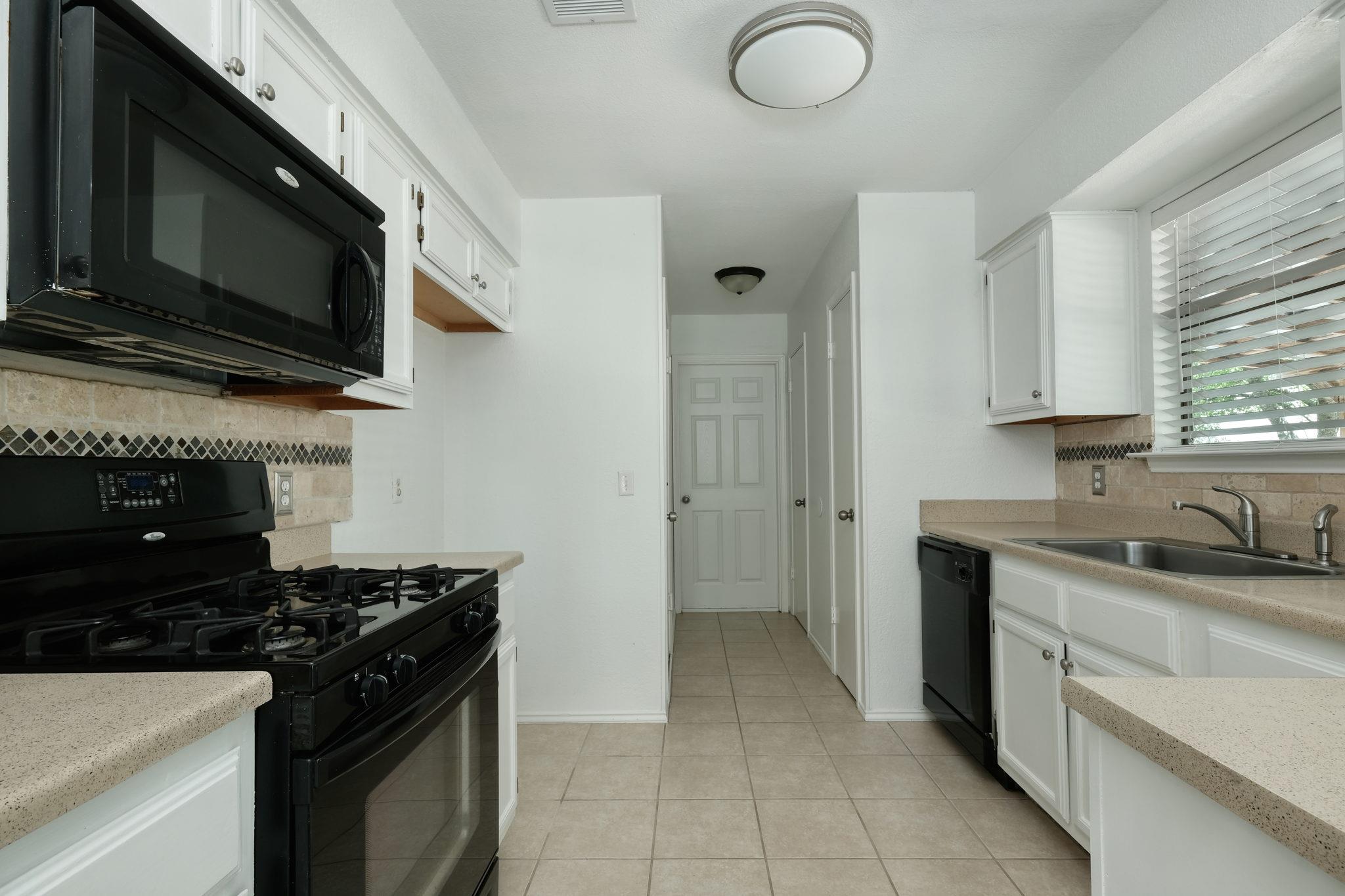 2906 Tierra Blanco Trl, Cedar Park, TX 78613