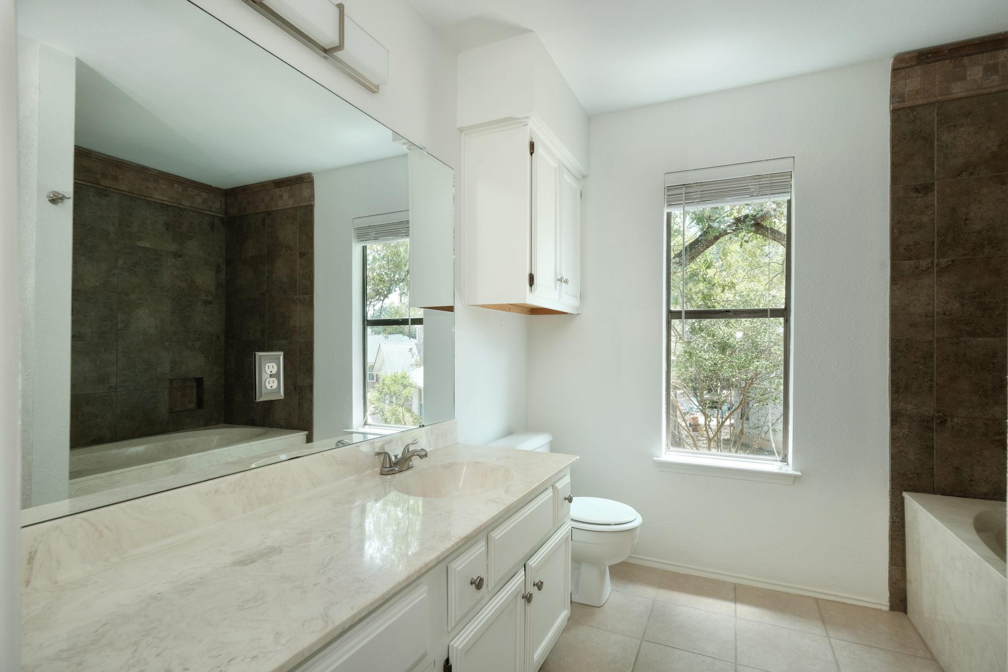 2906 Tierra Blanco Trl, Cedar Park, TX 78613