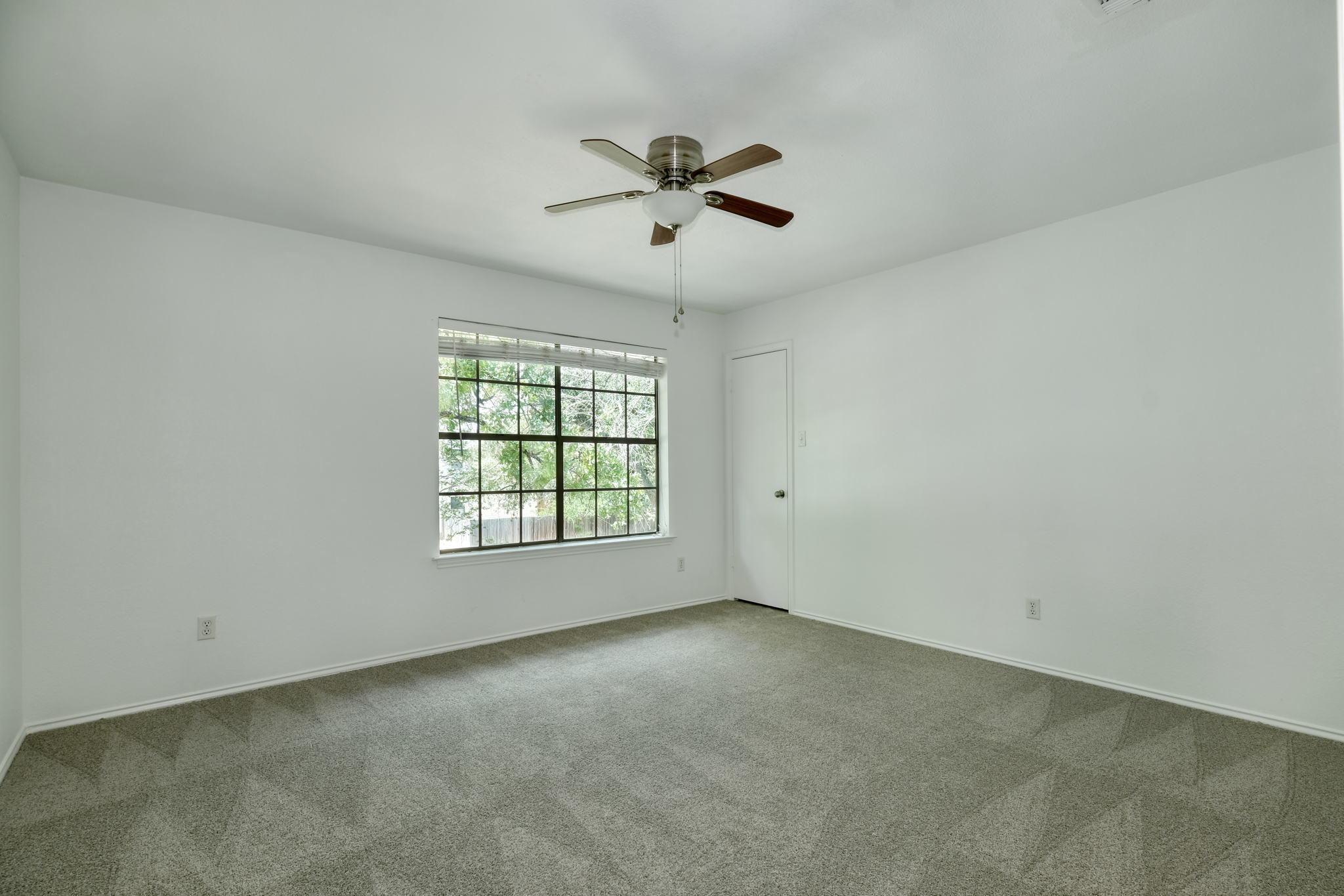 2906 Tierra Blanco Trl, Cedar Park, TX 78613