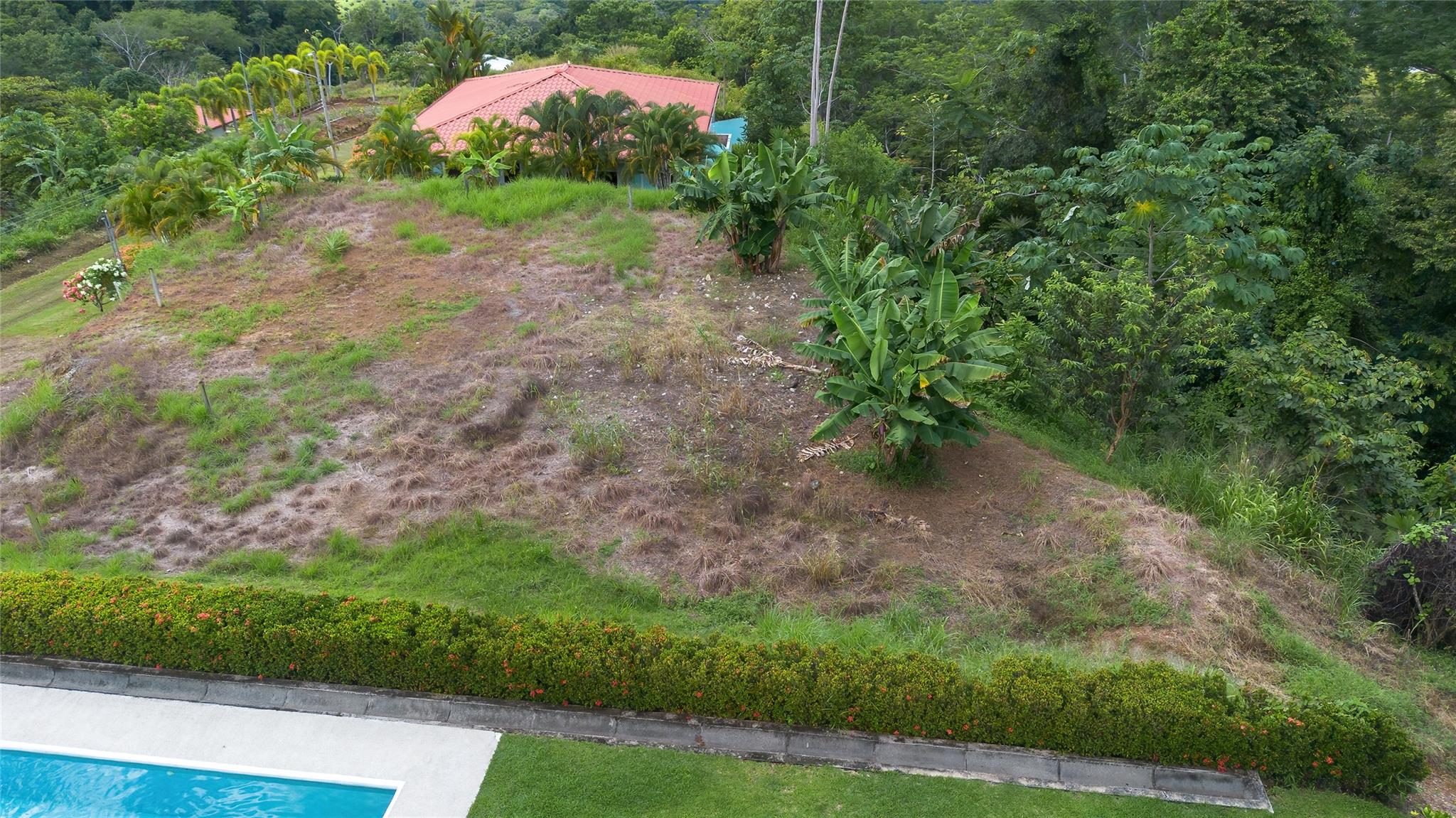 Casa Jean Window of the Soul, Out of State 60501