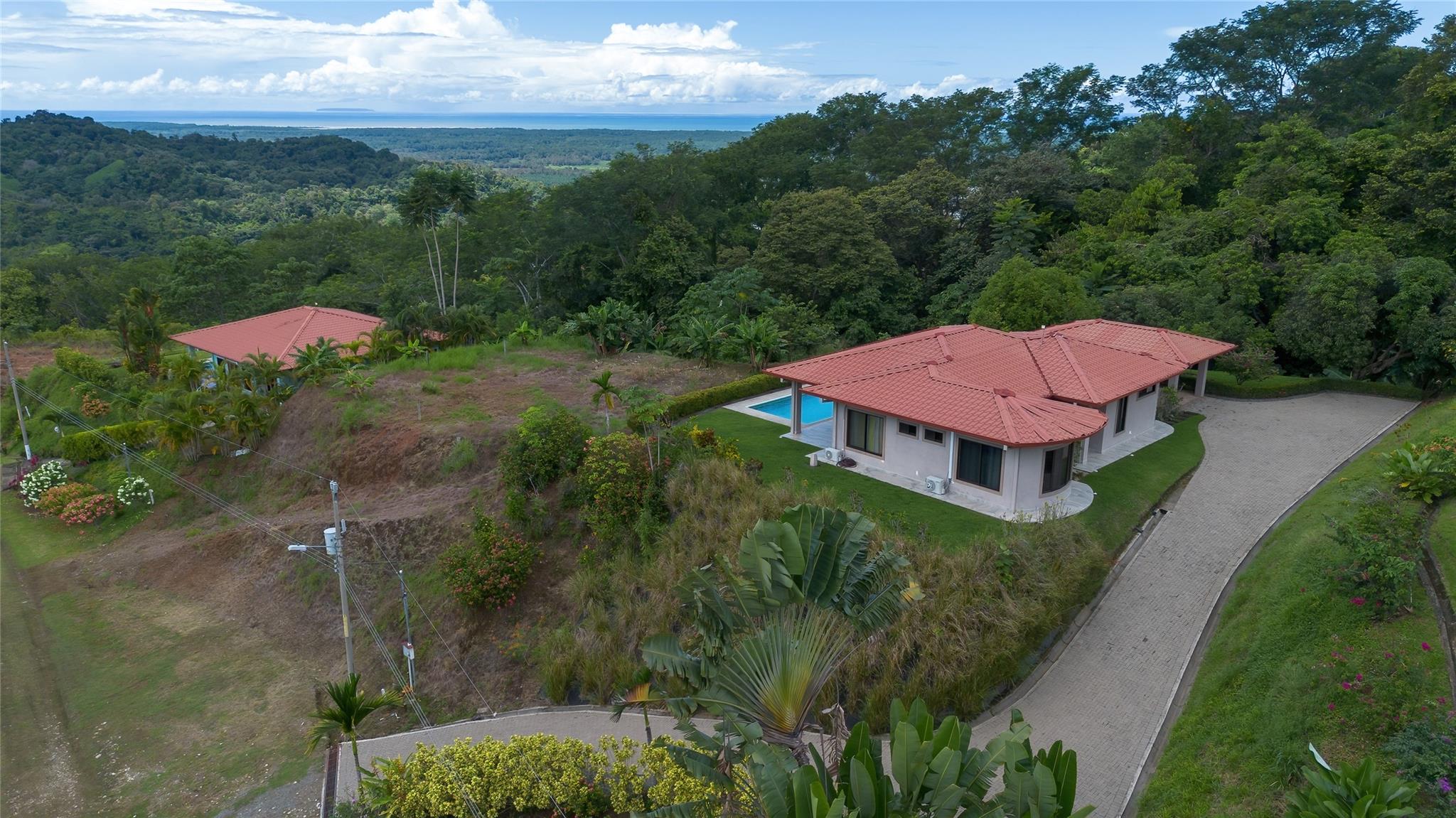 Casa Jean Window of the Soul, Out of State 60501