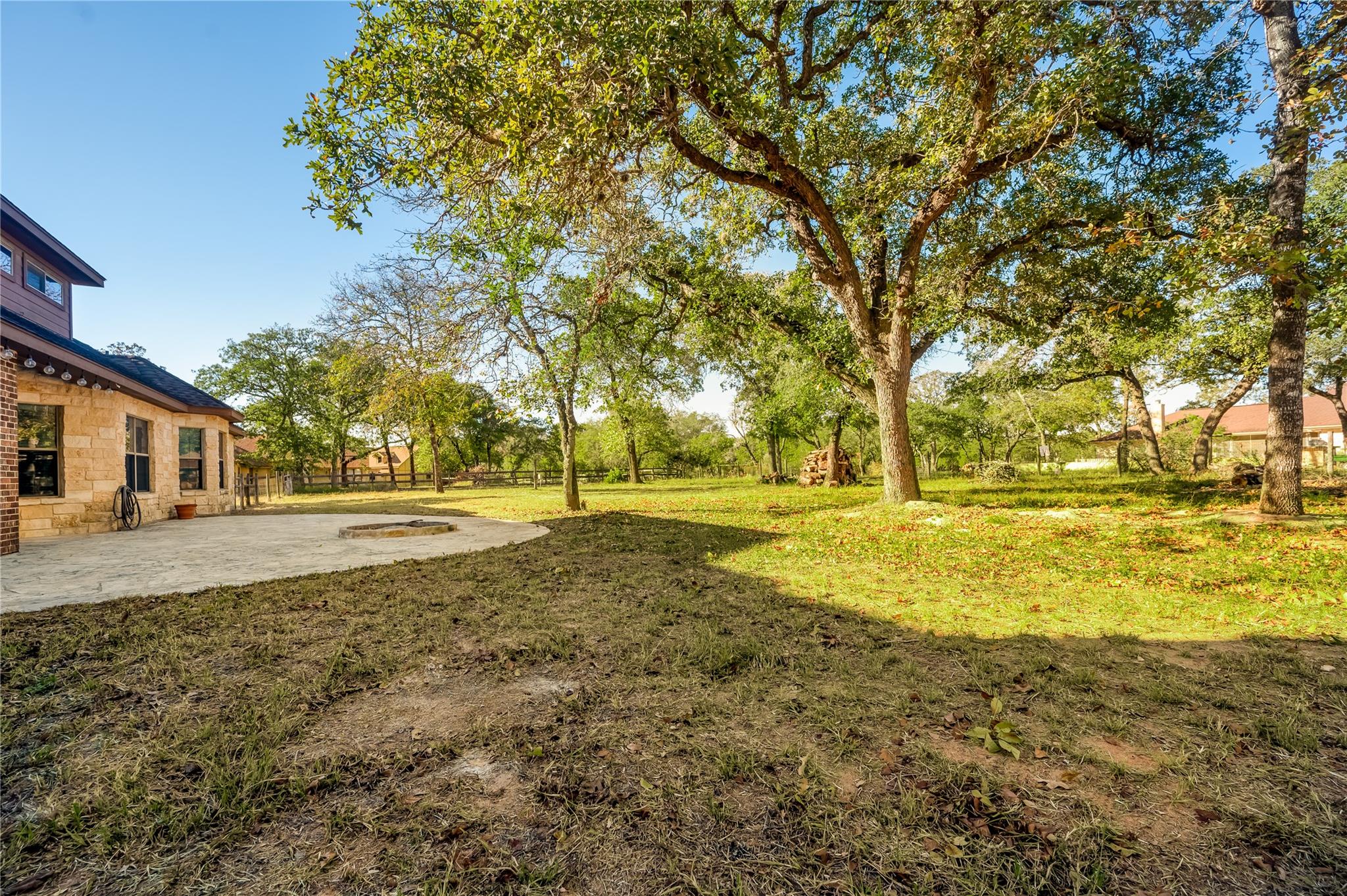 455 Rose Blossom Loop, La Vernia, TX 78121