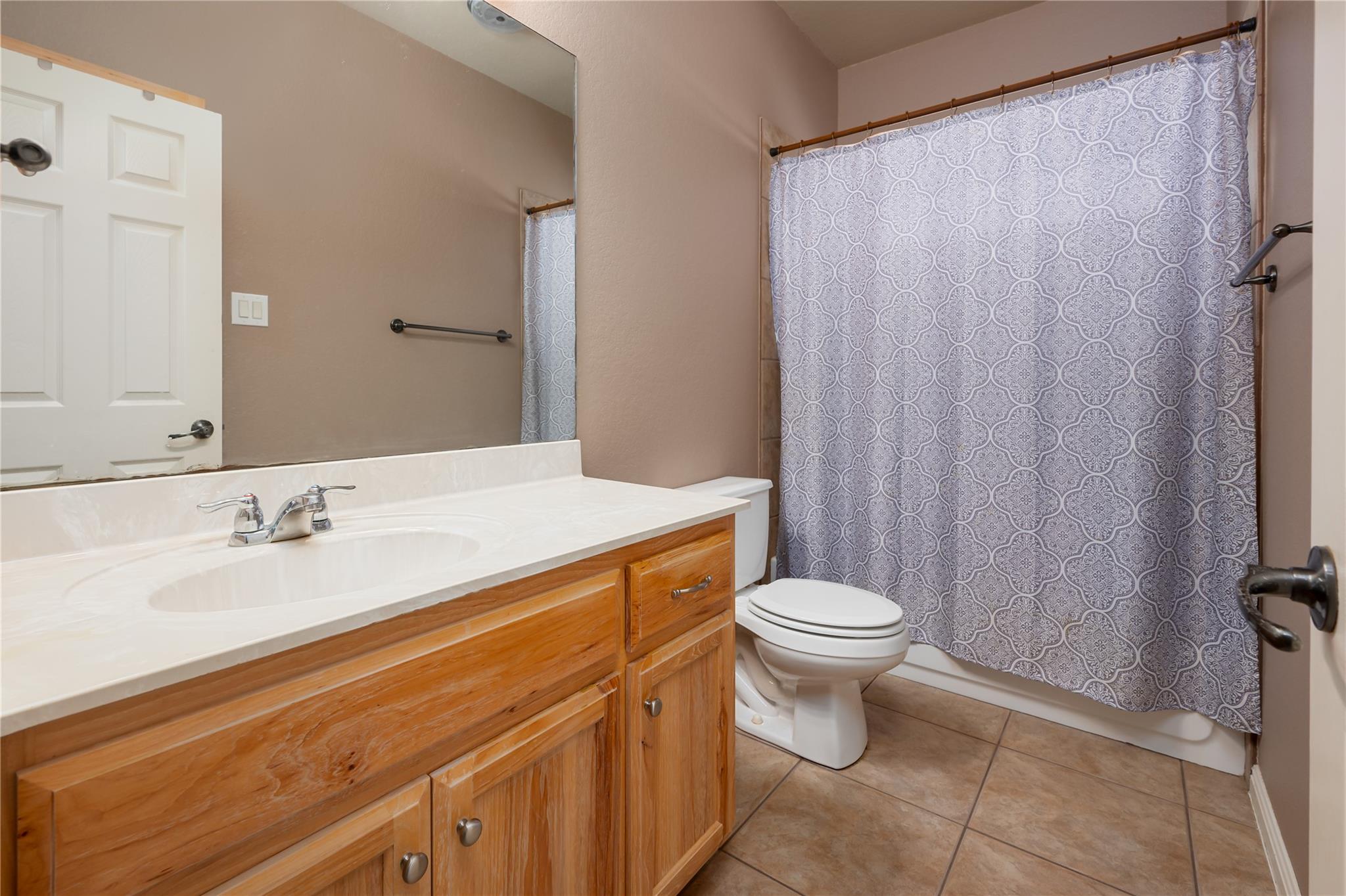 455 Rose Blossom Loop, La Vernia, TX 78121