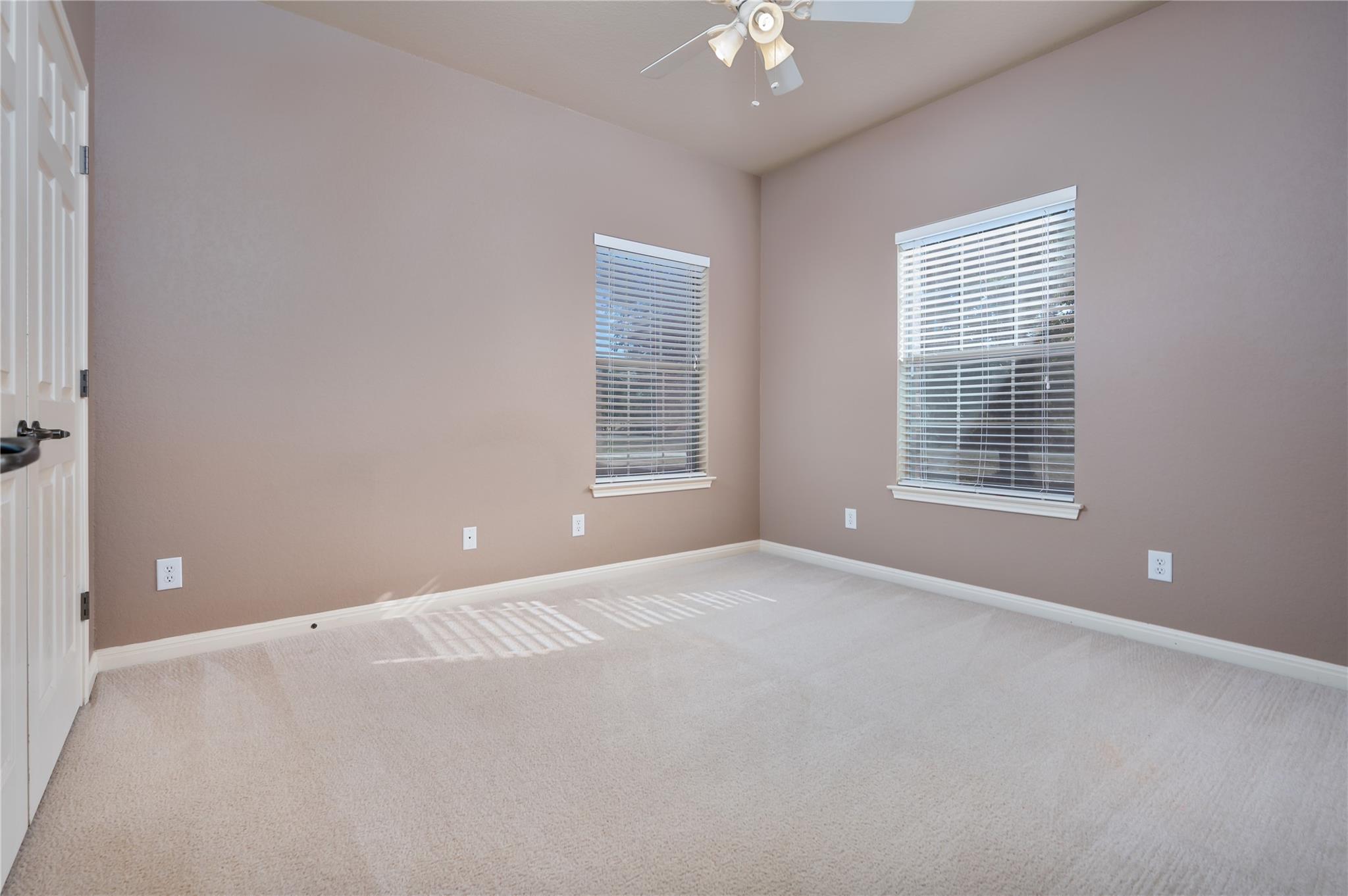 455 Rose Blossom Loop, La Vernia, TX 78121