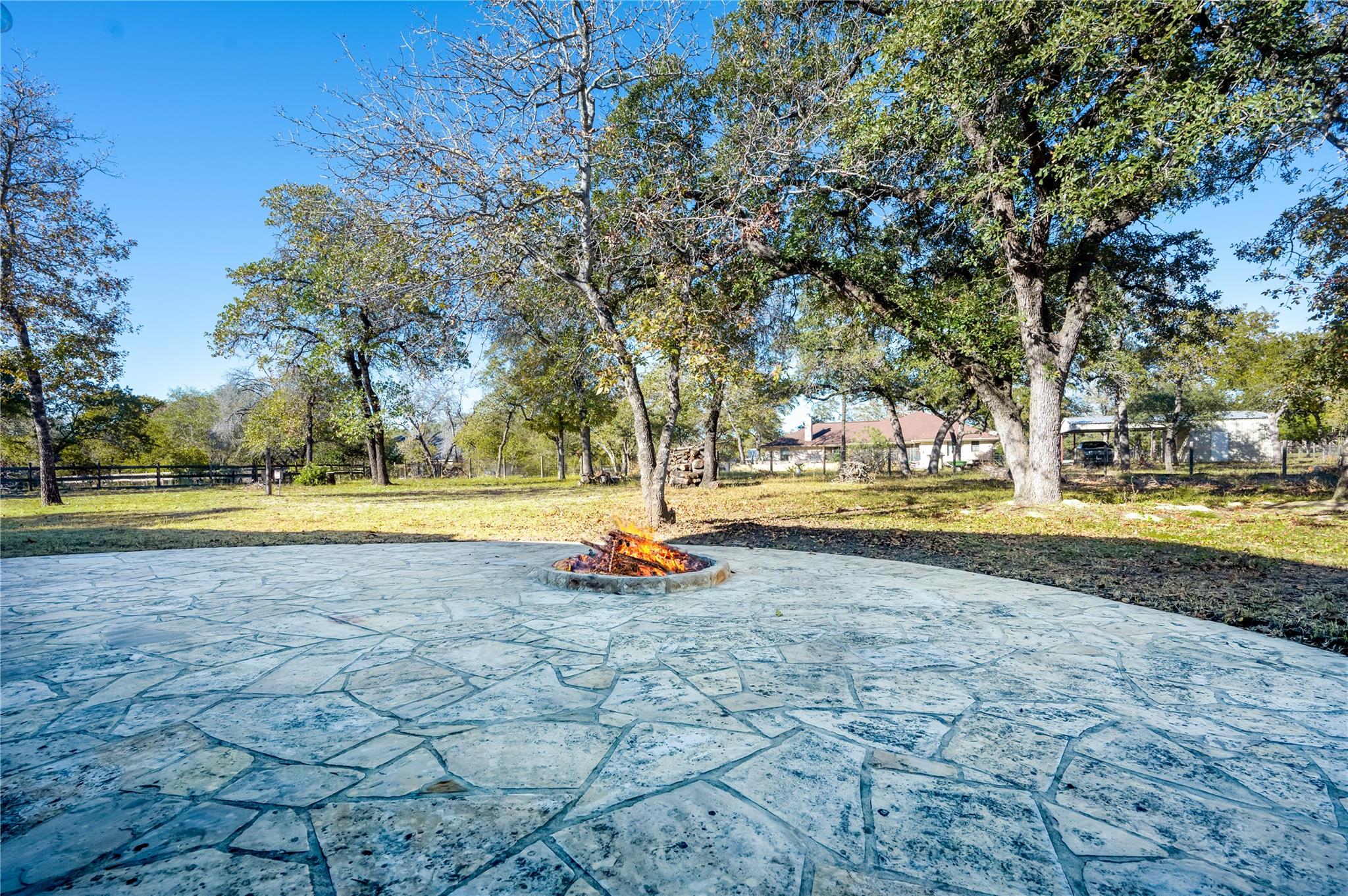 455 Rose Blossom Loop, La Vernia, TX 78121