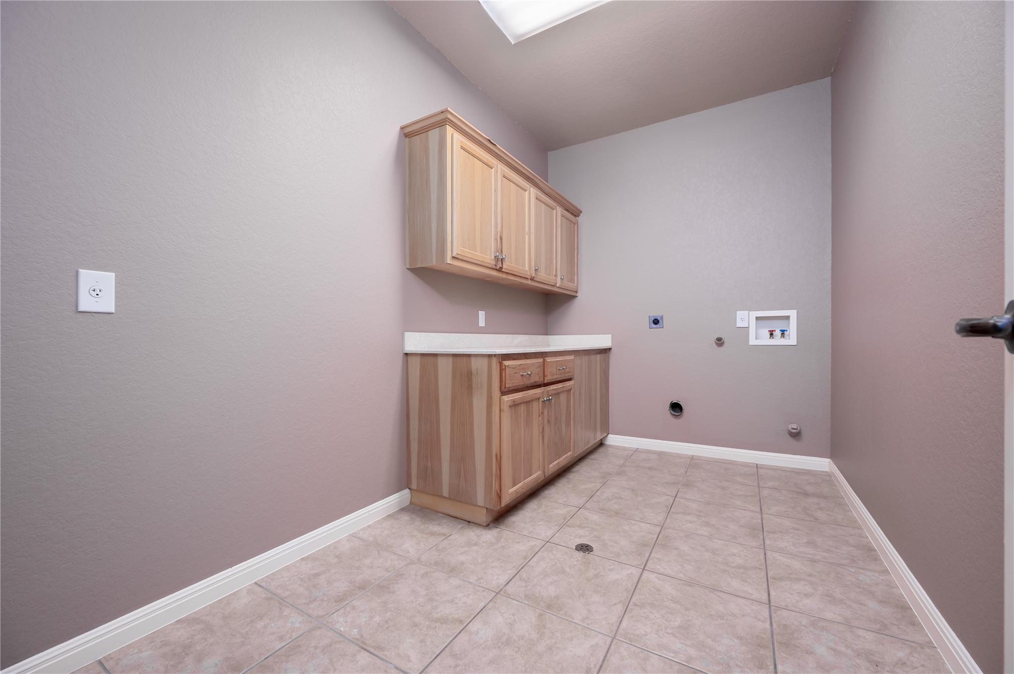 455 Rose Blossom Loop, La Vernia, TX 78121