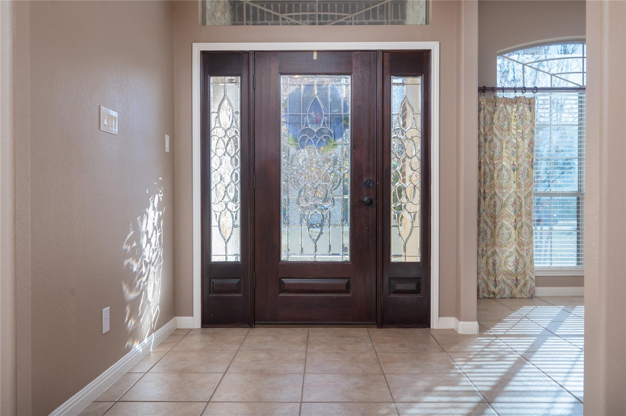 455 Rose Blossom Loop, La Vernia, TX 78121