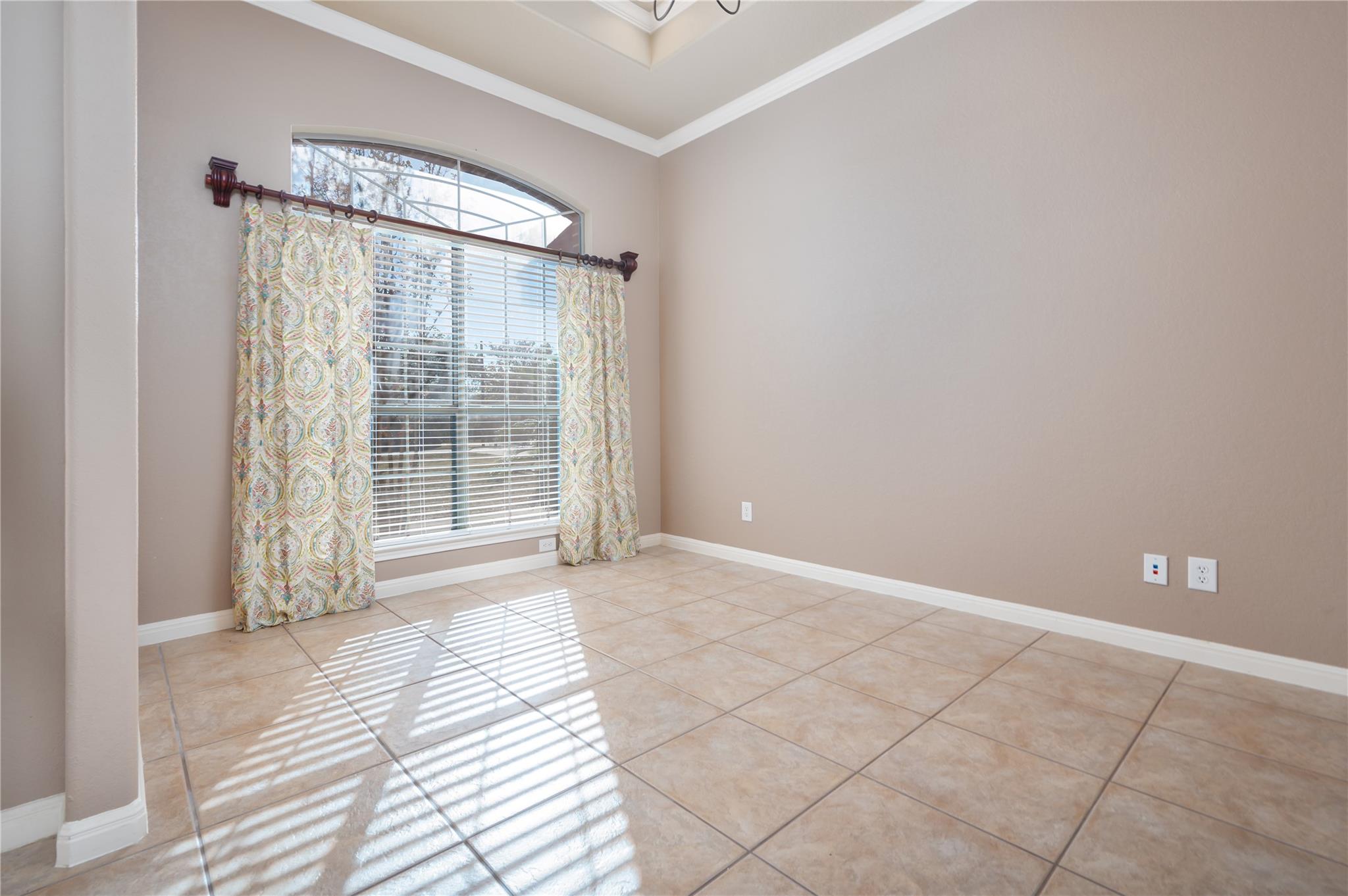 455 Rose Blossom Loop, La Vernia, TX 78121