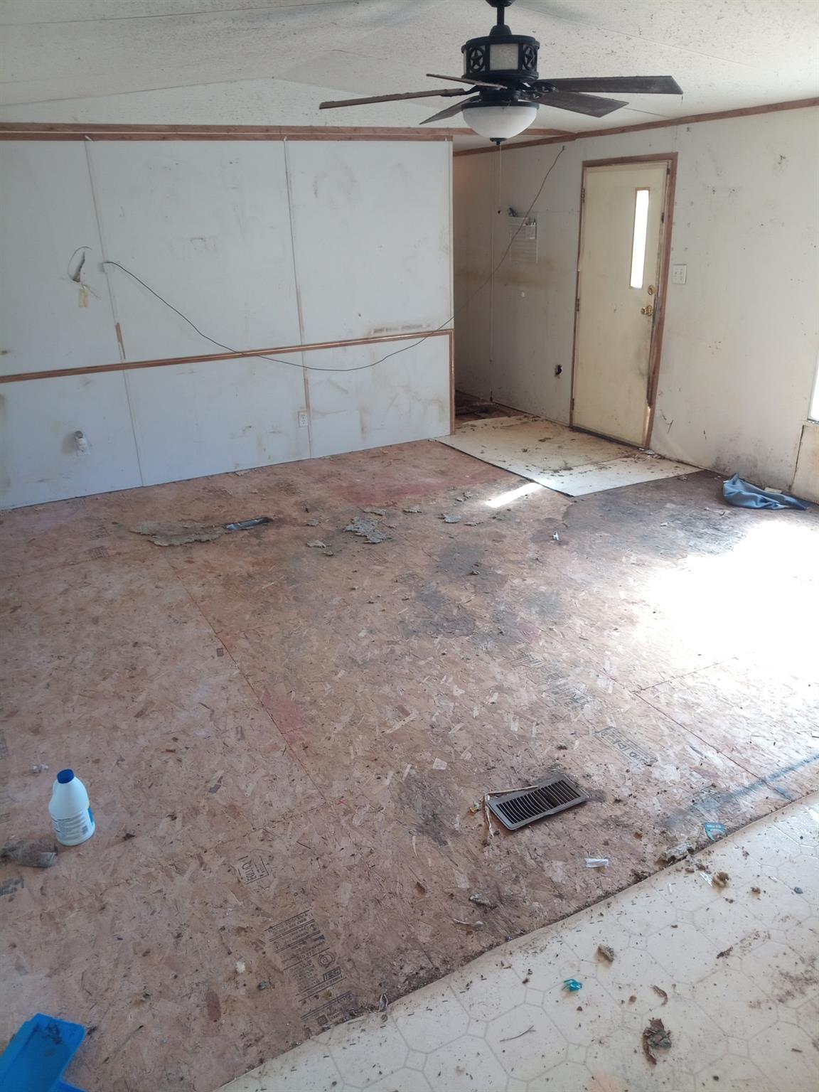 351 Oak Mdws, San Marcos, TX 78666