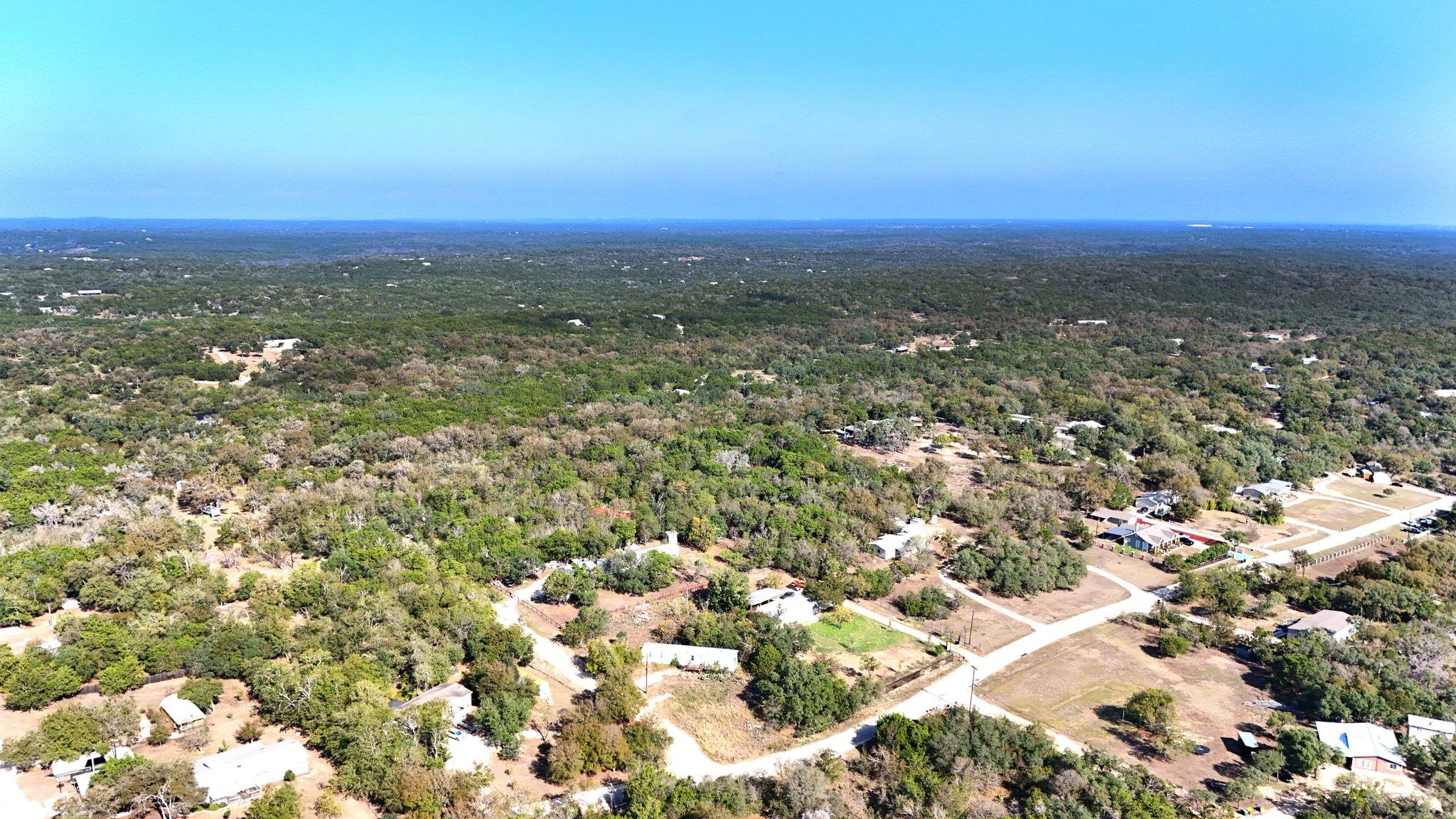 351 Oak Mdws, San Marcos, TX 78666