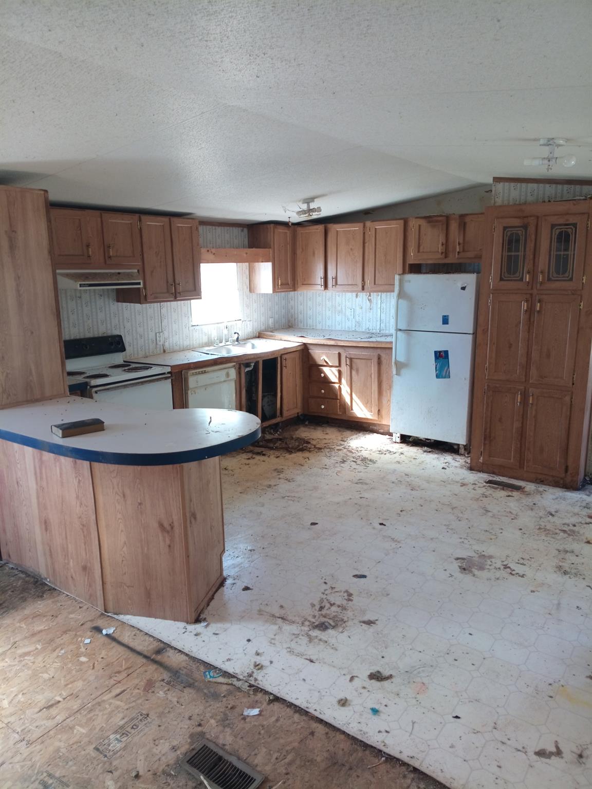 351 Oak Mdws, San Marcos, TX 78666