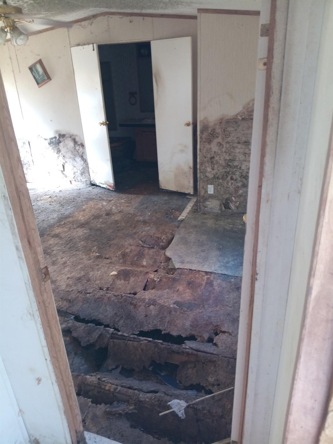 351 Oak Mdws, San Marcos, TX 78666