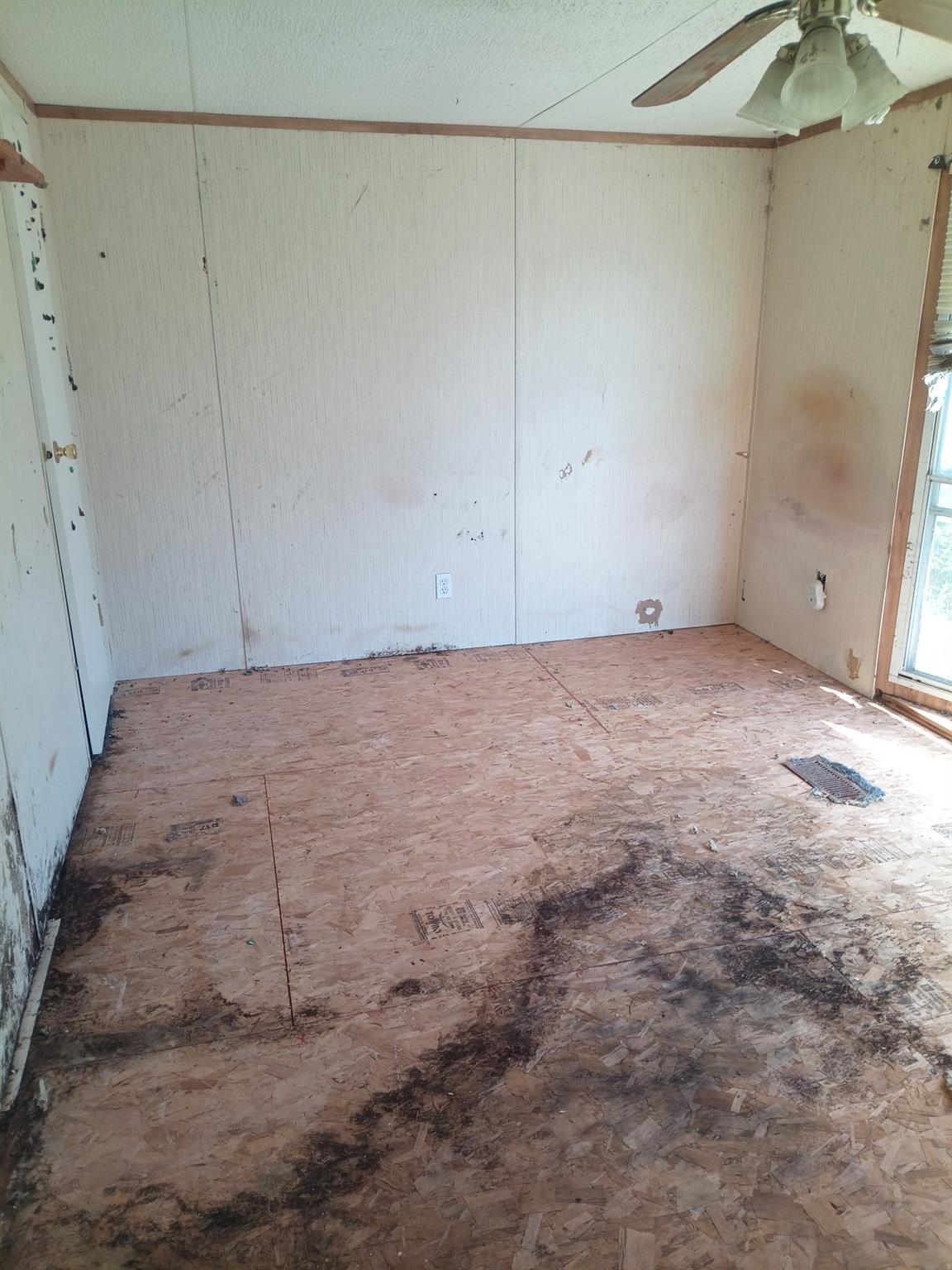 351 Oak Mdws, San Marcos, TX 78666