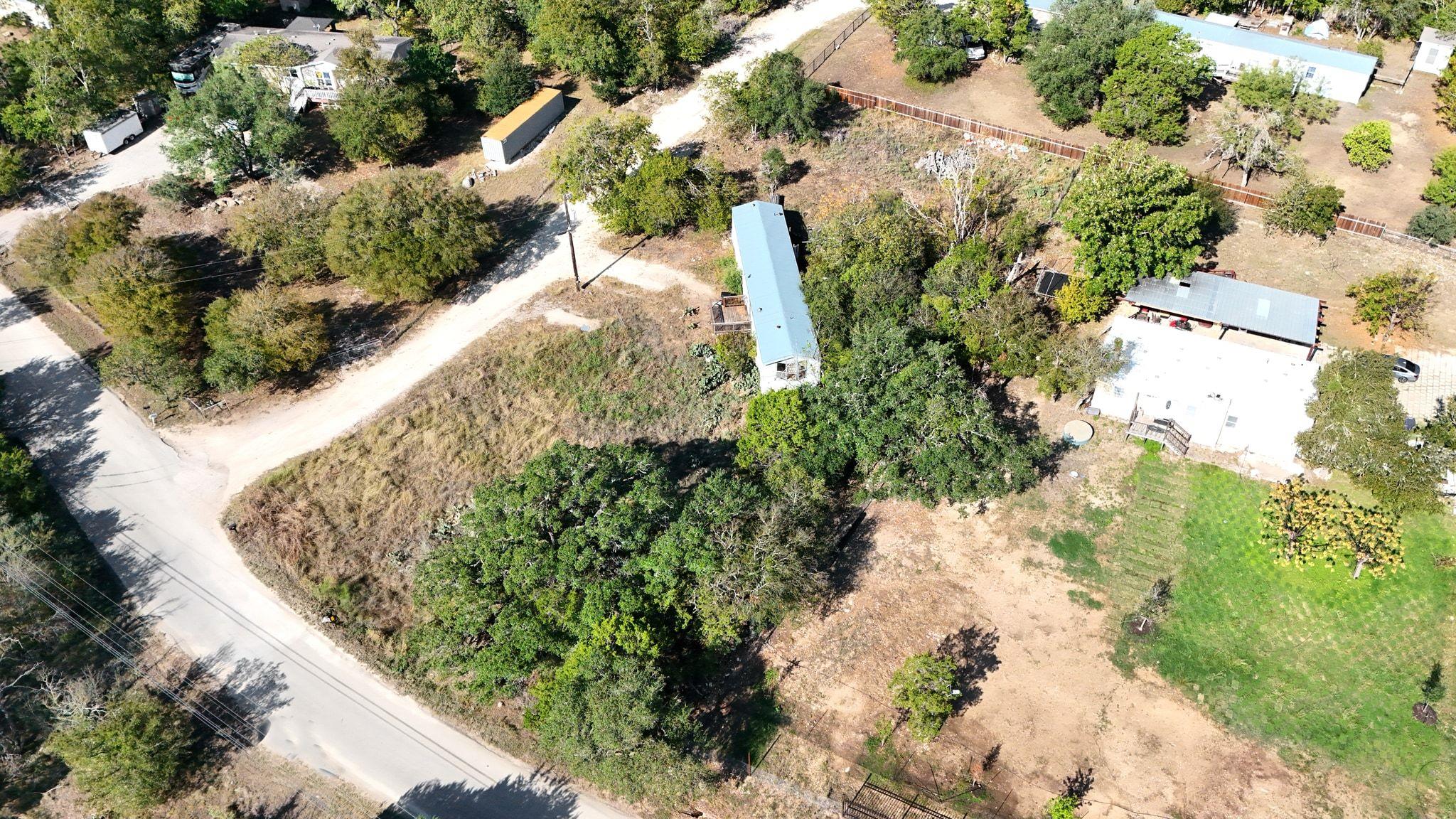 351 Oak Mdws, San Marcos, TX 78666