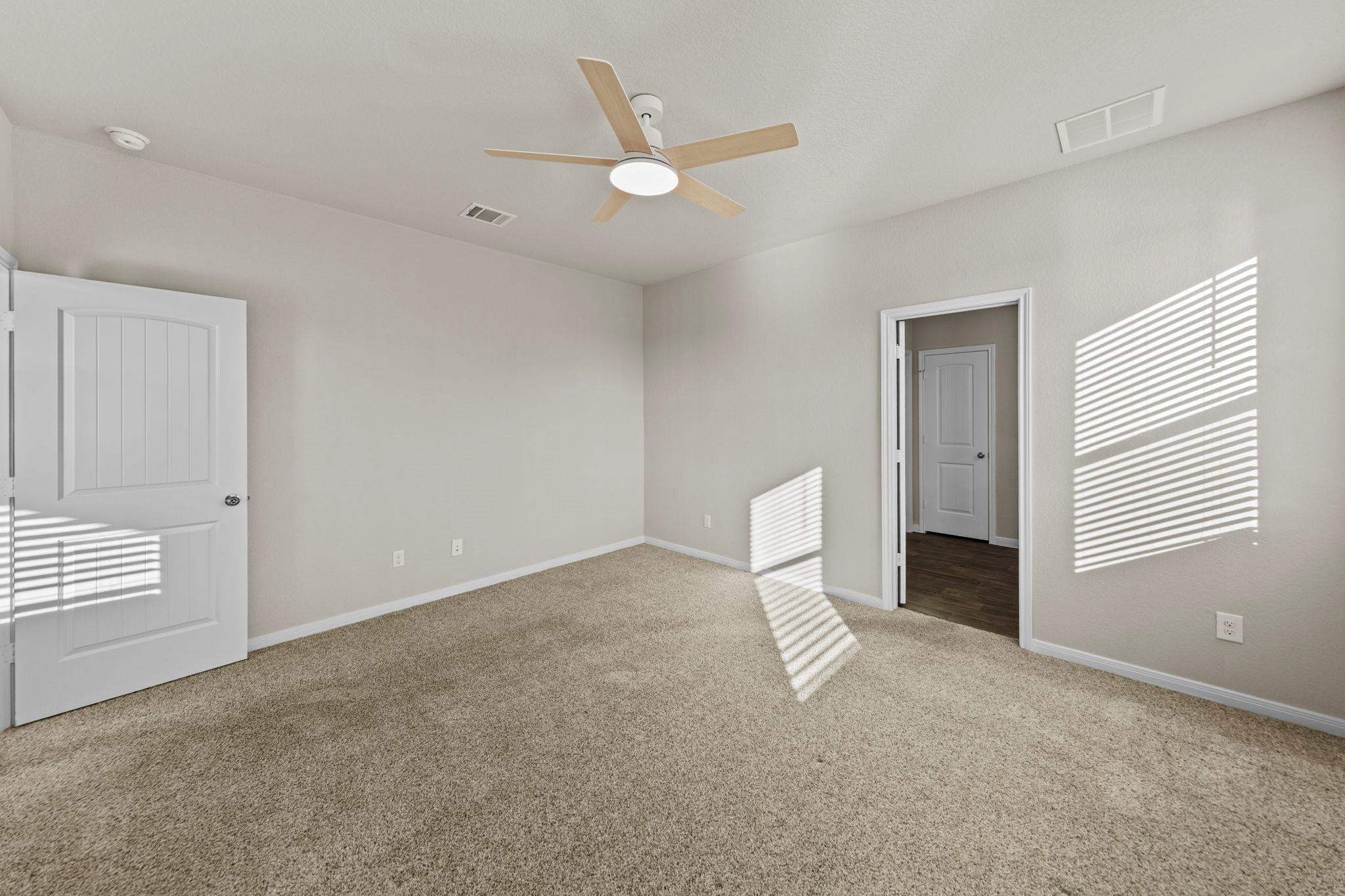 141 Fair Anne Dr, Georgetown, TX 78626